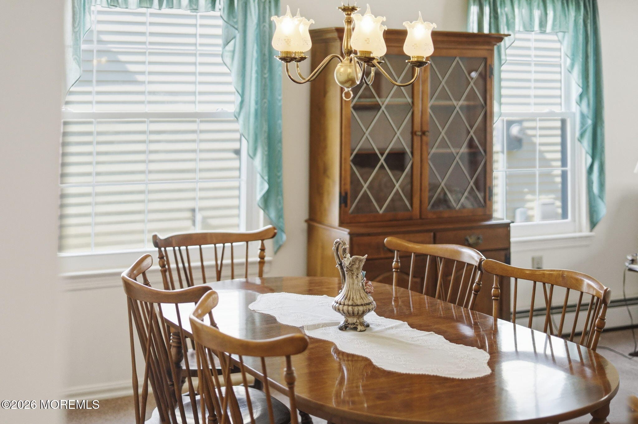 96 Narberth Way, Toms River, NJ, 08757 image 17