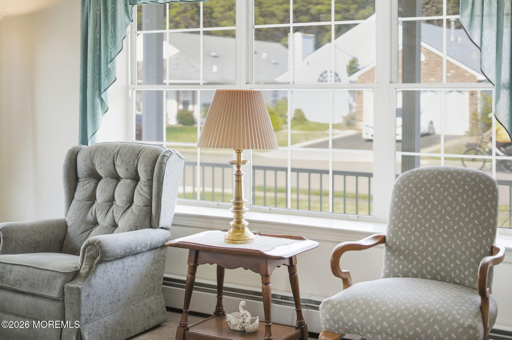 96 Narberth Way, Toms River, NJ, 08757 image 10