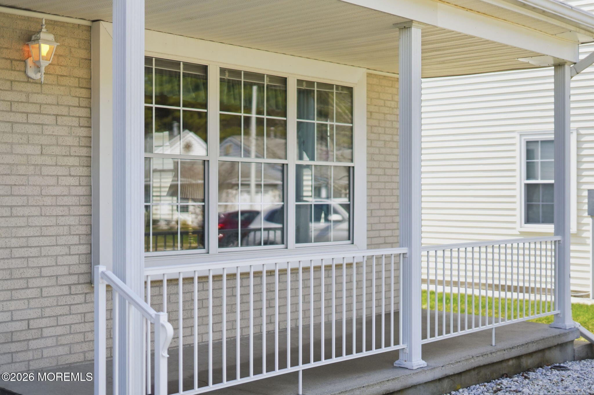 96 Narberth Way Image 5