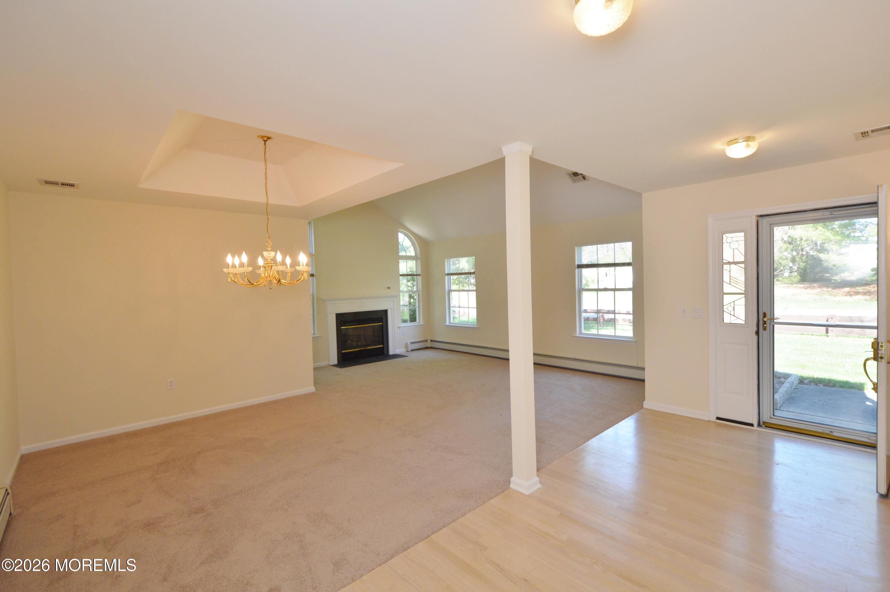 2688 Lancaster Lane Image 5