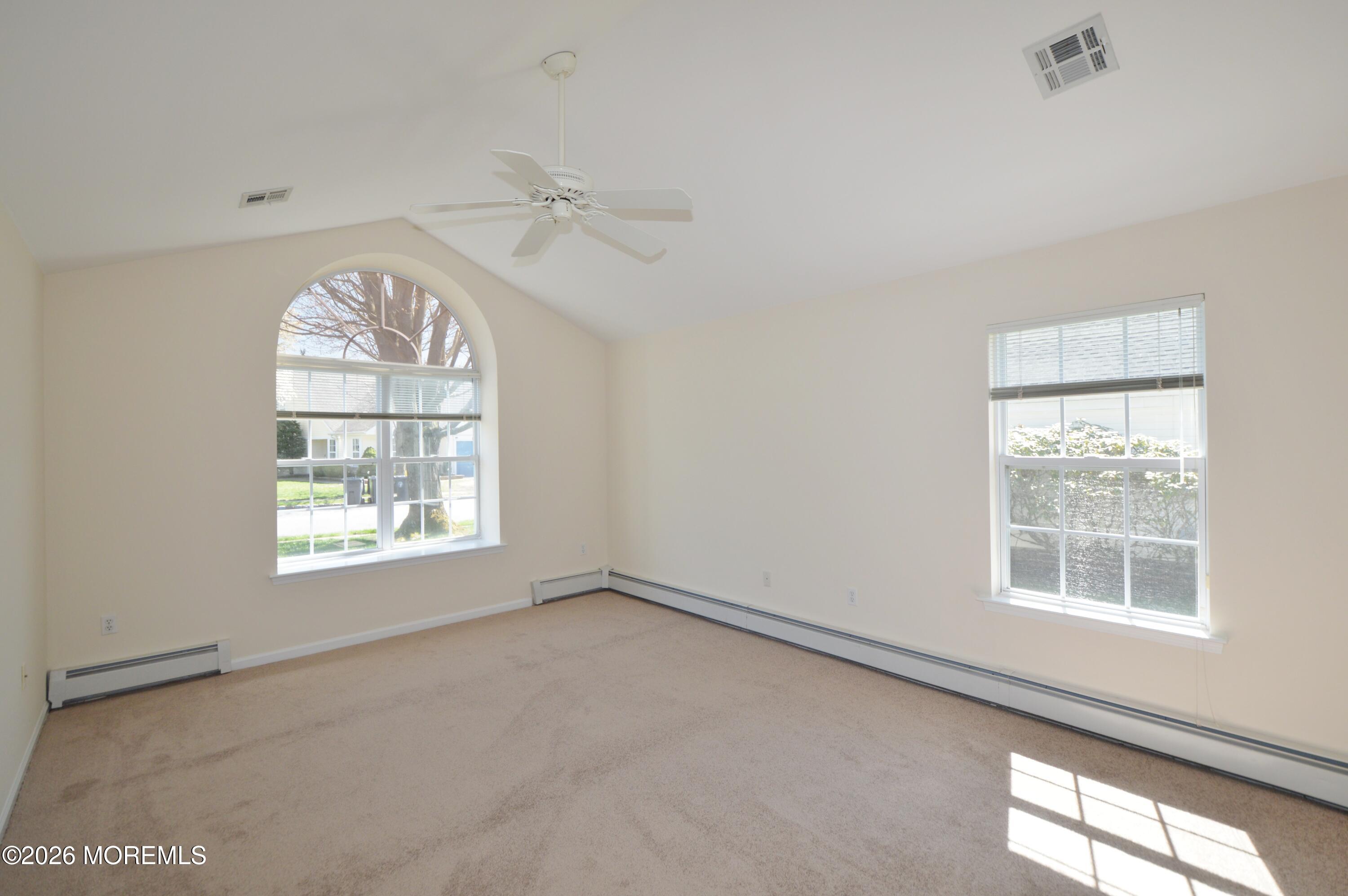 2688 Lancaster Lane, Toms River, NJ, 08755 image 8