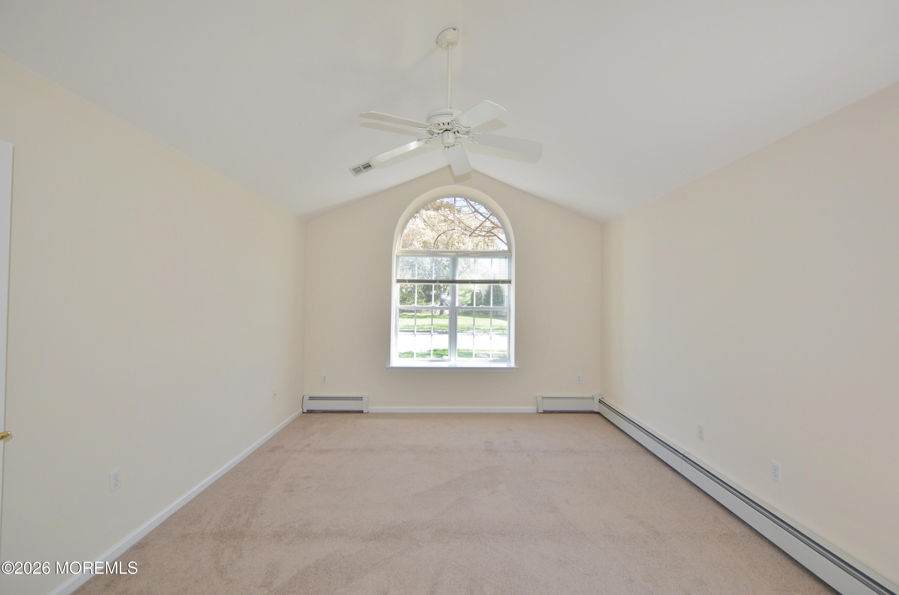 2688 Lancaster Lane, Toms River, NJ, 08755 image 27