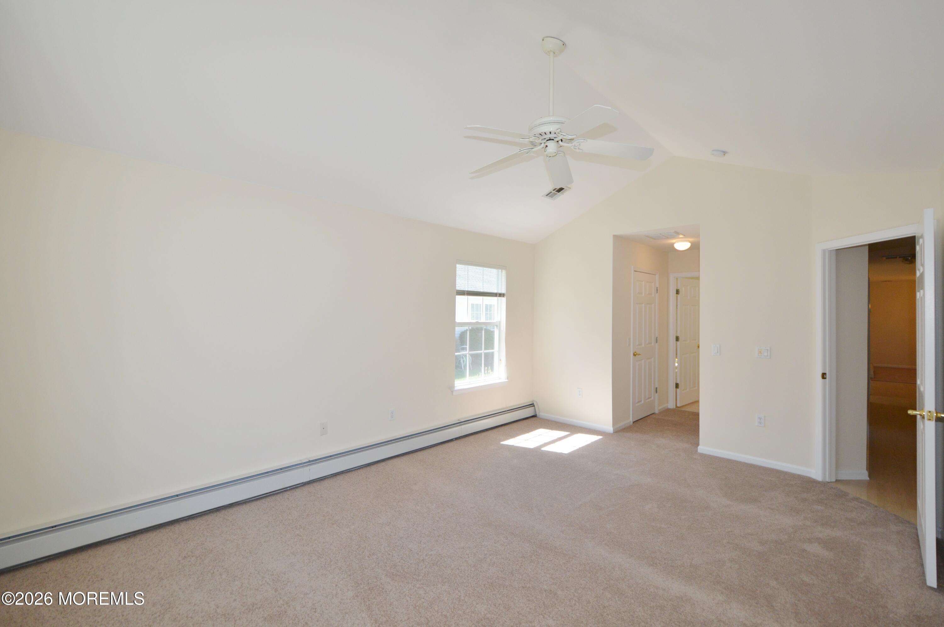 2688 Lancaster Lane, Toms River, NJ, 08755 image 28