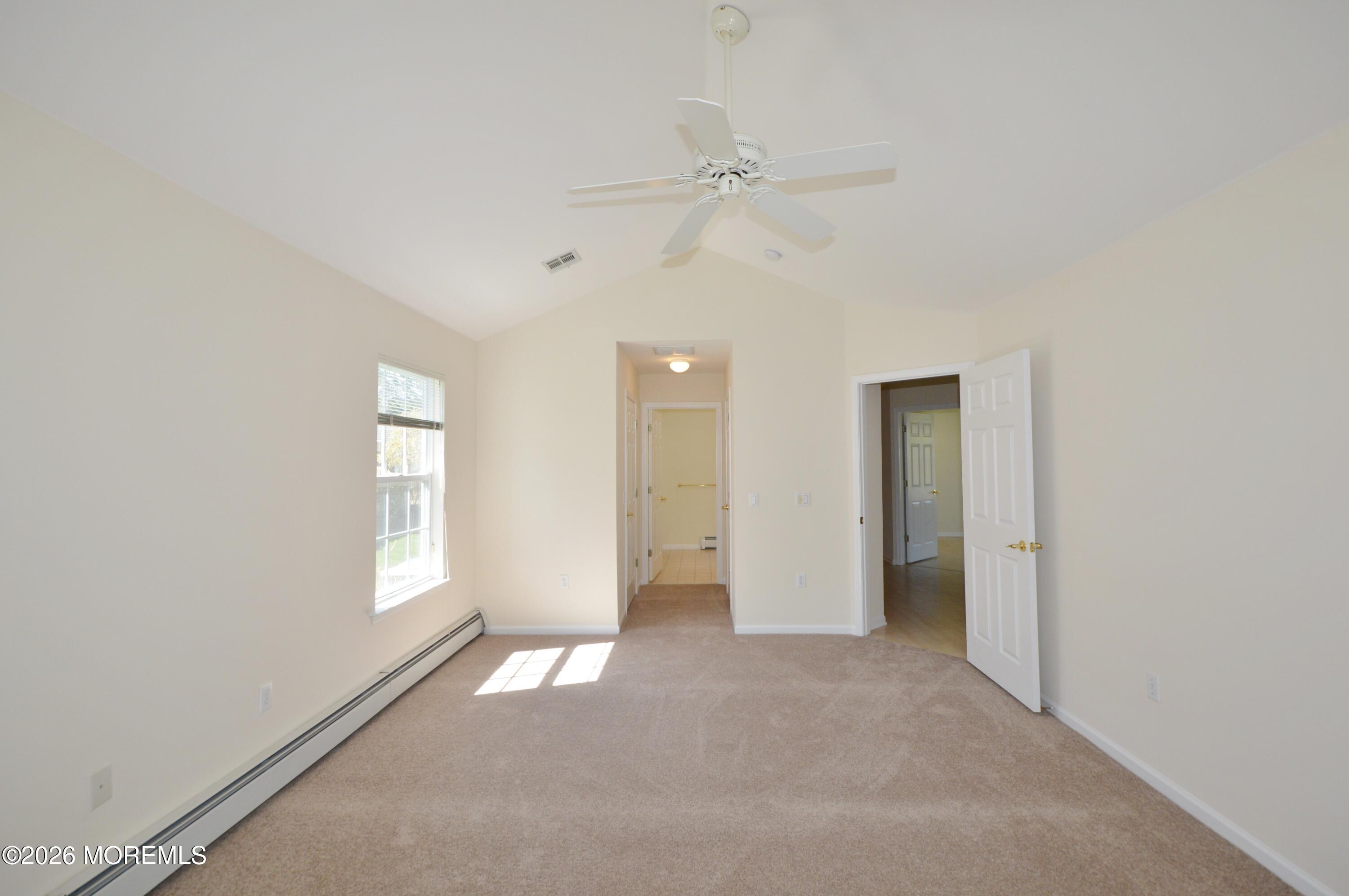 2688 Lancaster Lane, Toms River, NJ, 08755 image 30