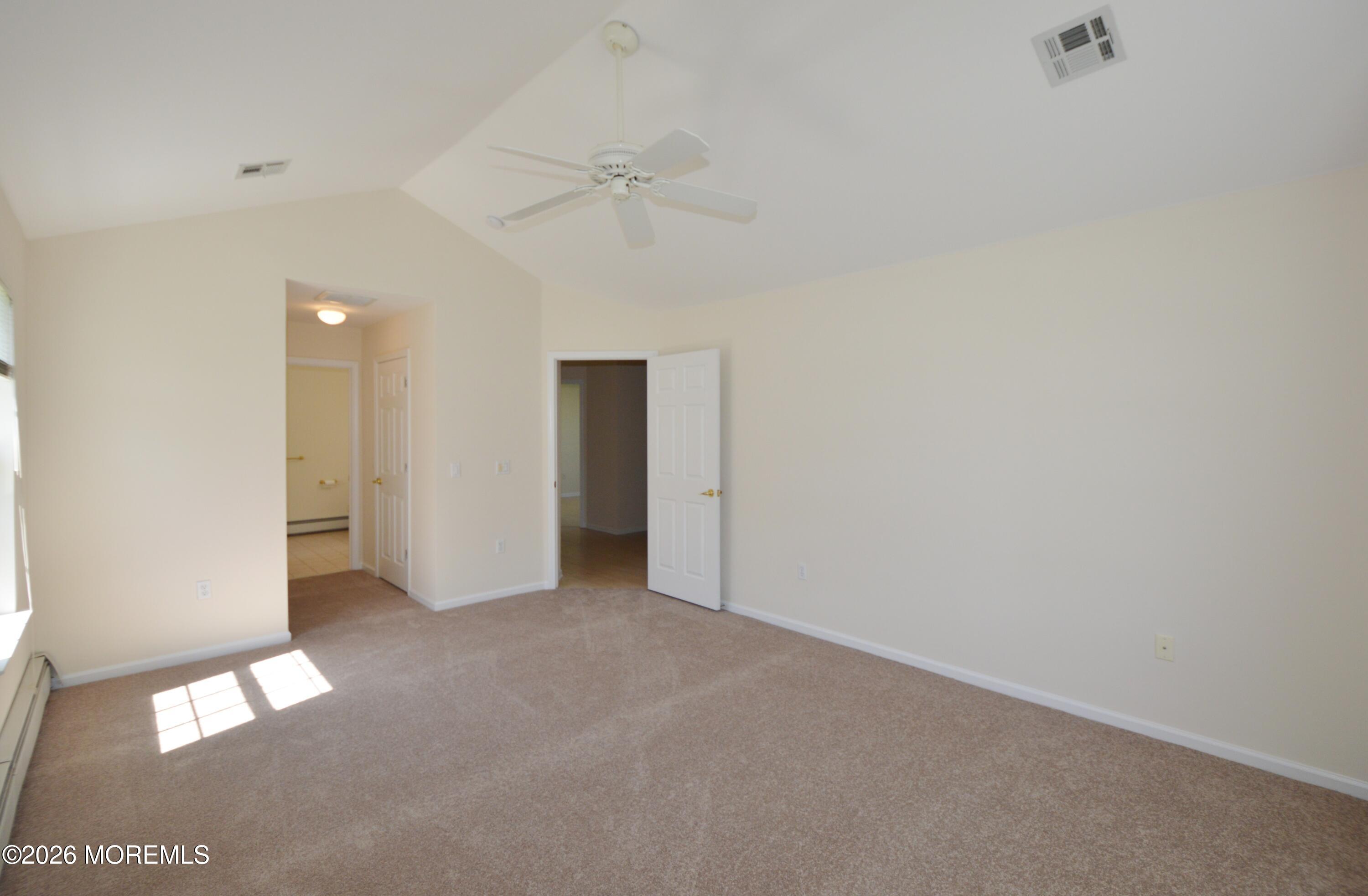 2688 Lancaster Lane, Toms River, NJ, 08755 image 29