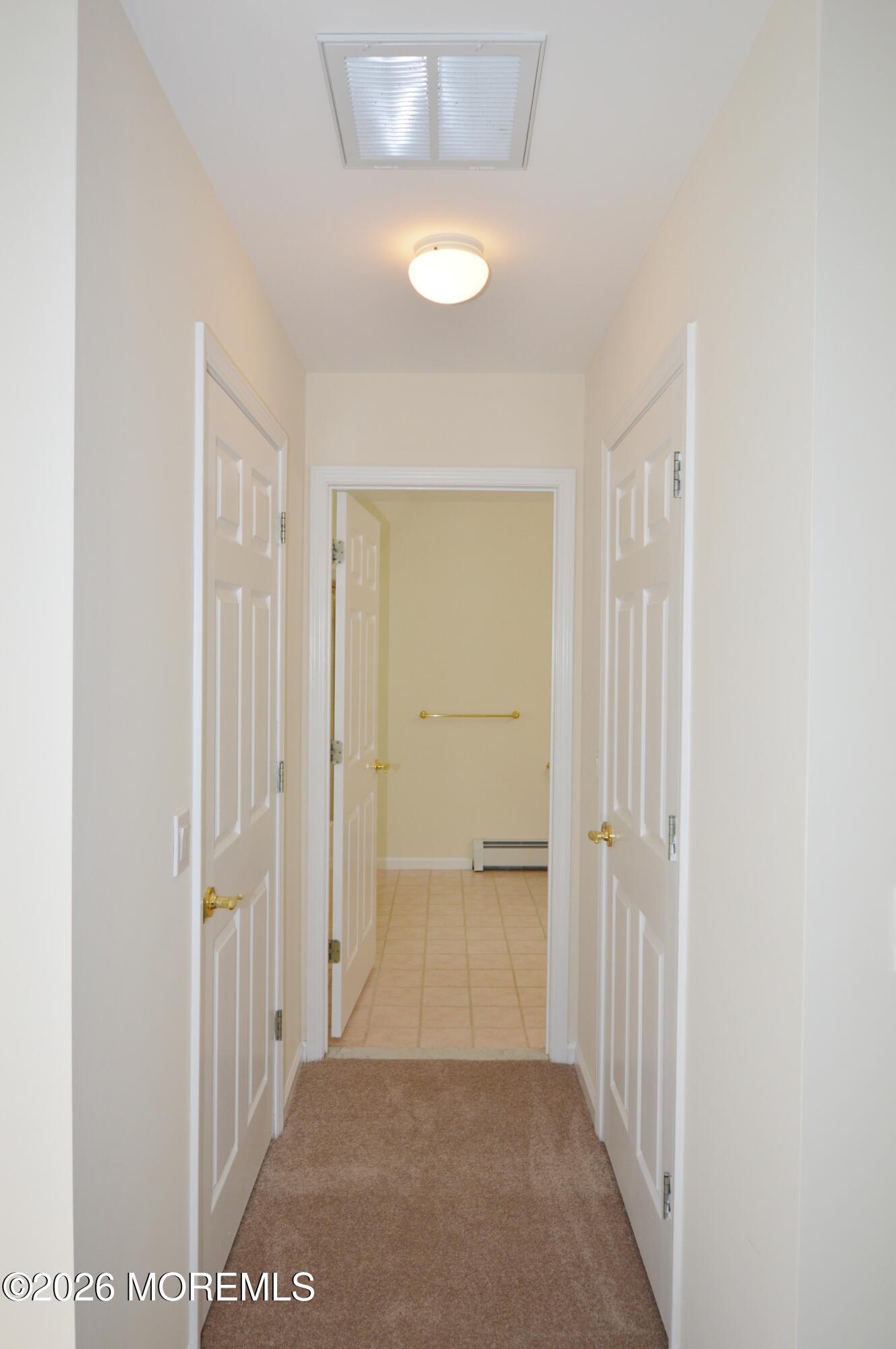 2688 Lancaster Lane, Toms River, NJ, 08755 image 31