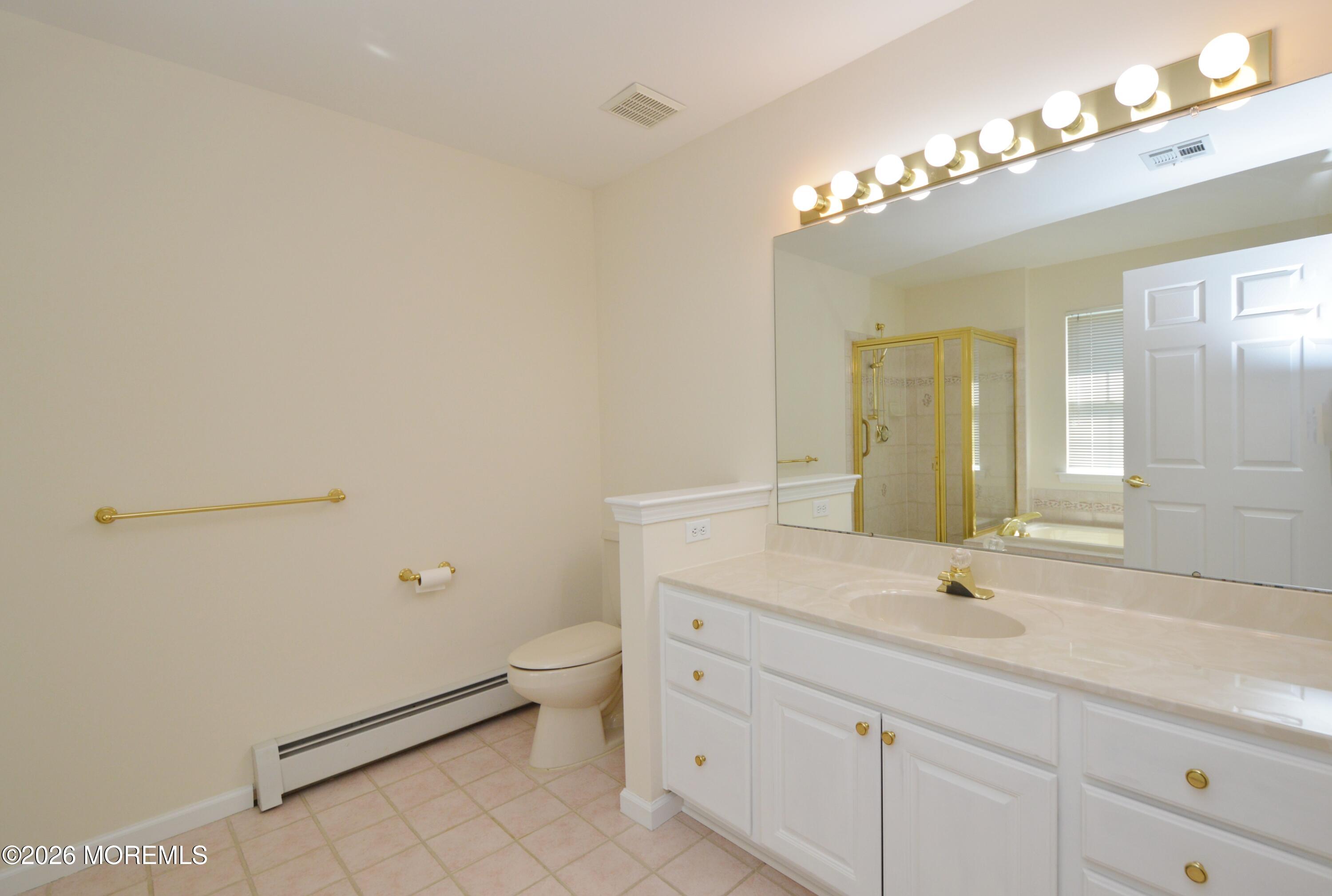 2688 Lancaster Lane, Toms River, NJ, 08755 image 32