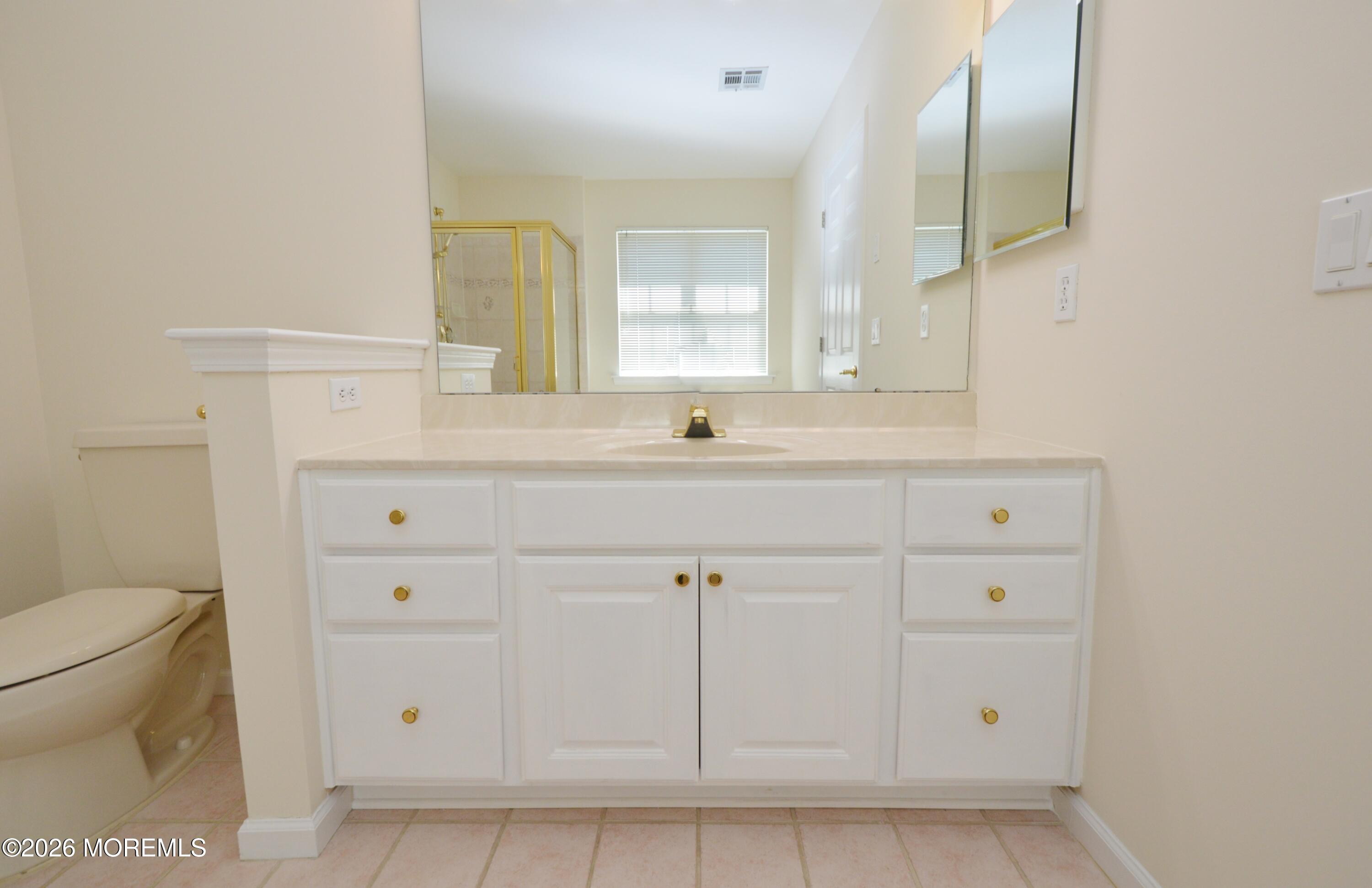 2688 Lancaster Lane, Toms River, NJ, 08755 image 33