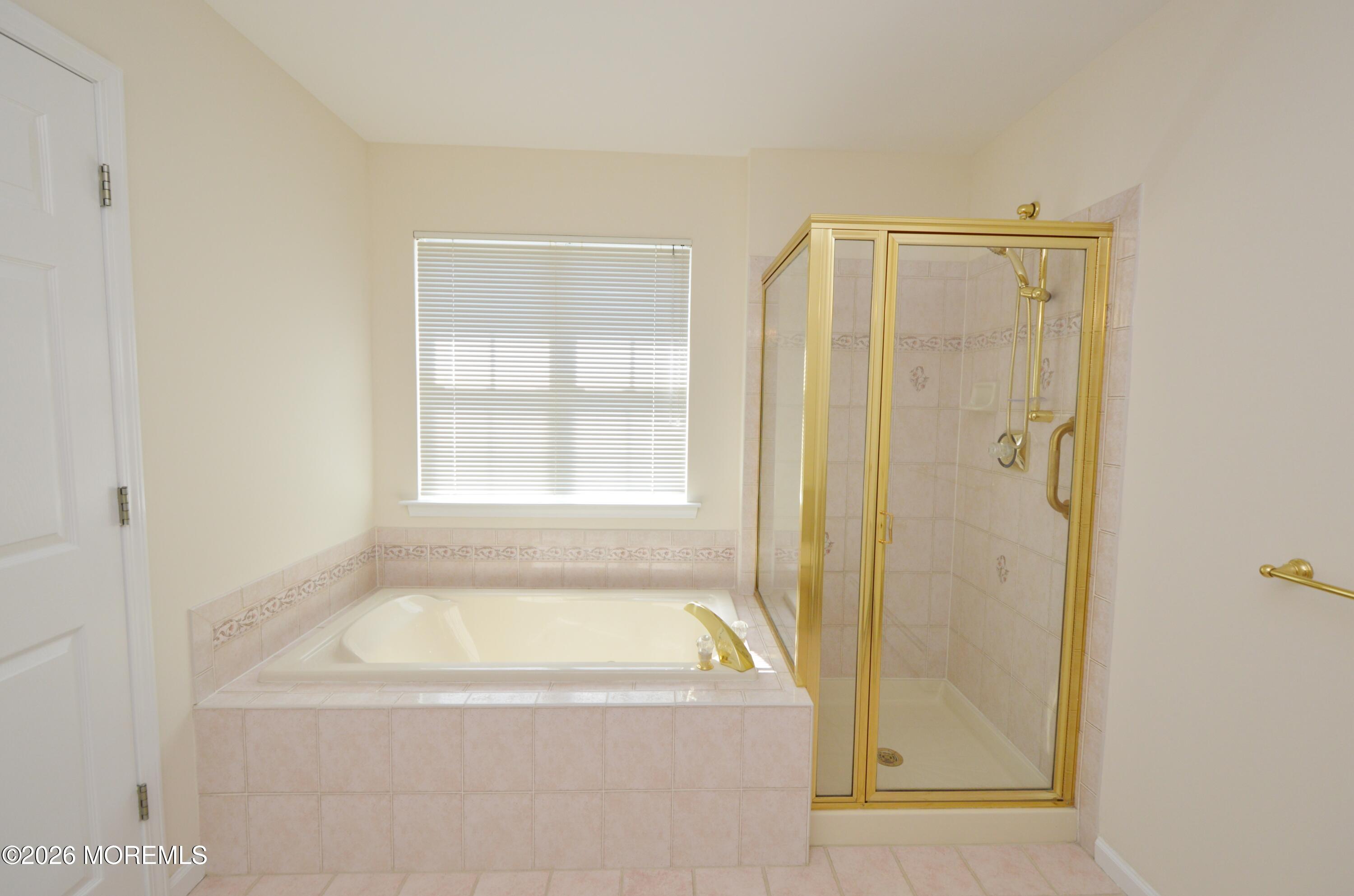 2688 Lancaster Lane, Toms River, NJ, 08755 image 34