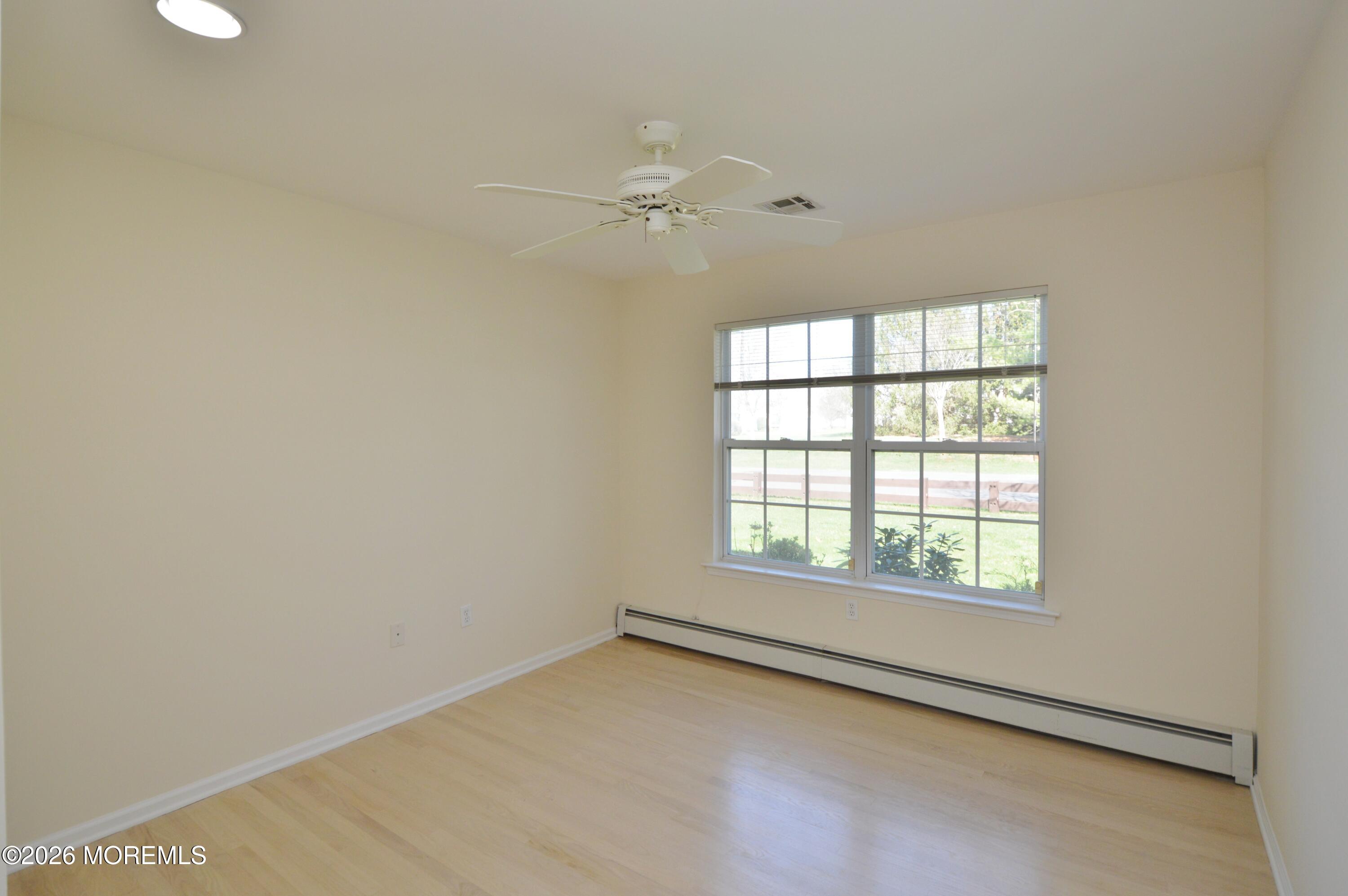 2688 Lancaster Lane, Toms River, NJ, 08755 image 35