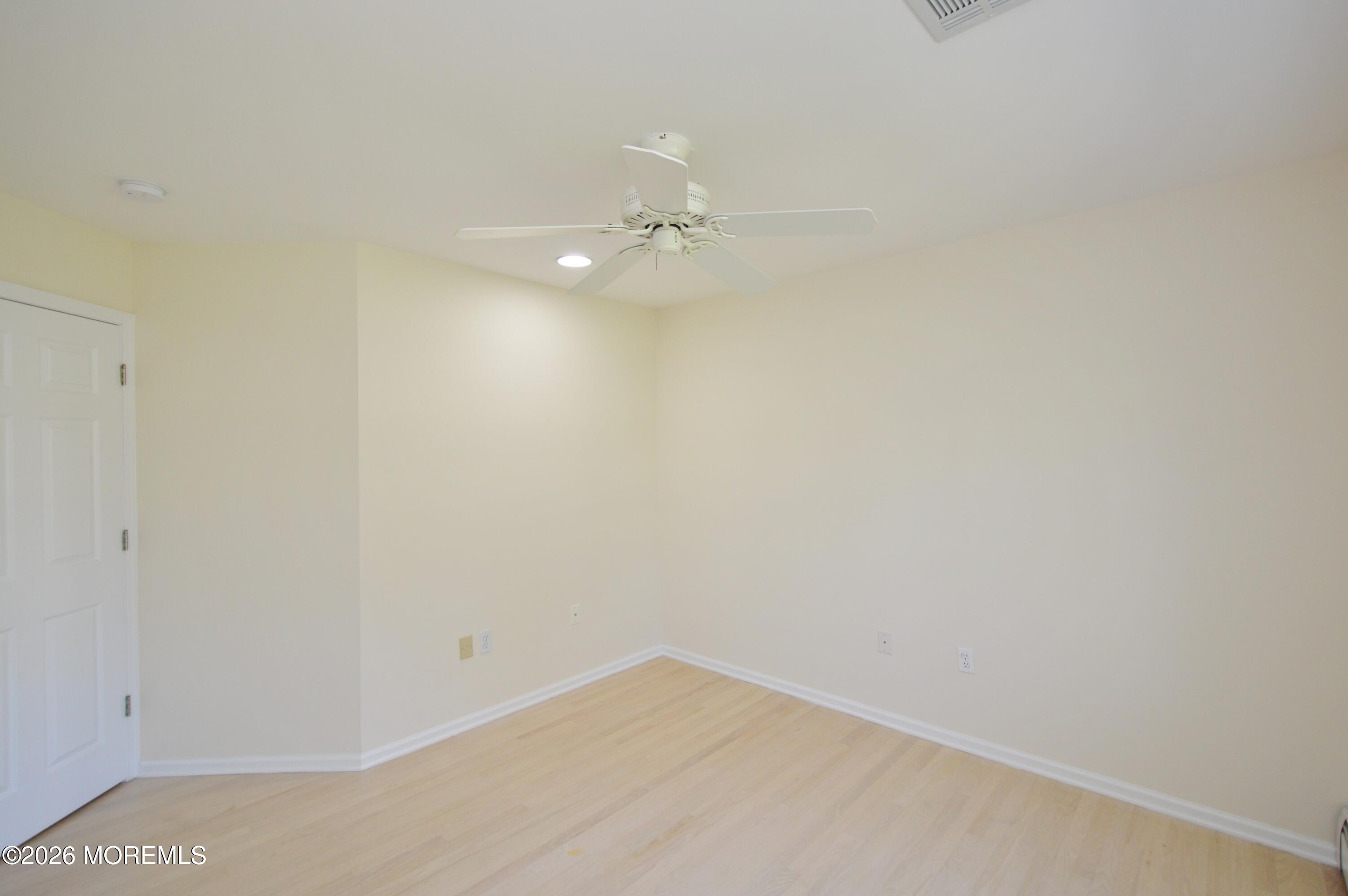 2688 Lancaster Lane, Toms River, NJ, 08755 image 36