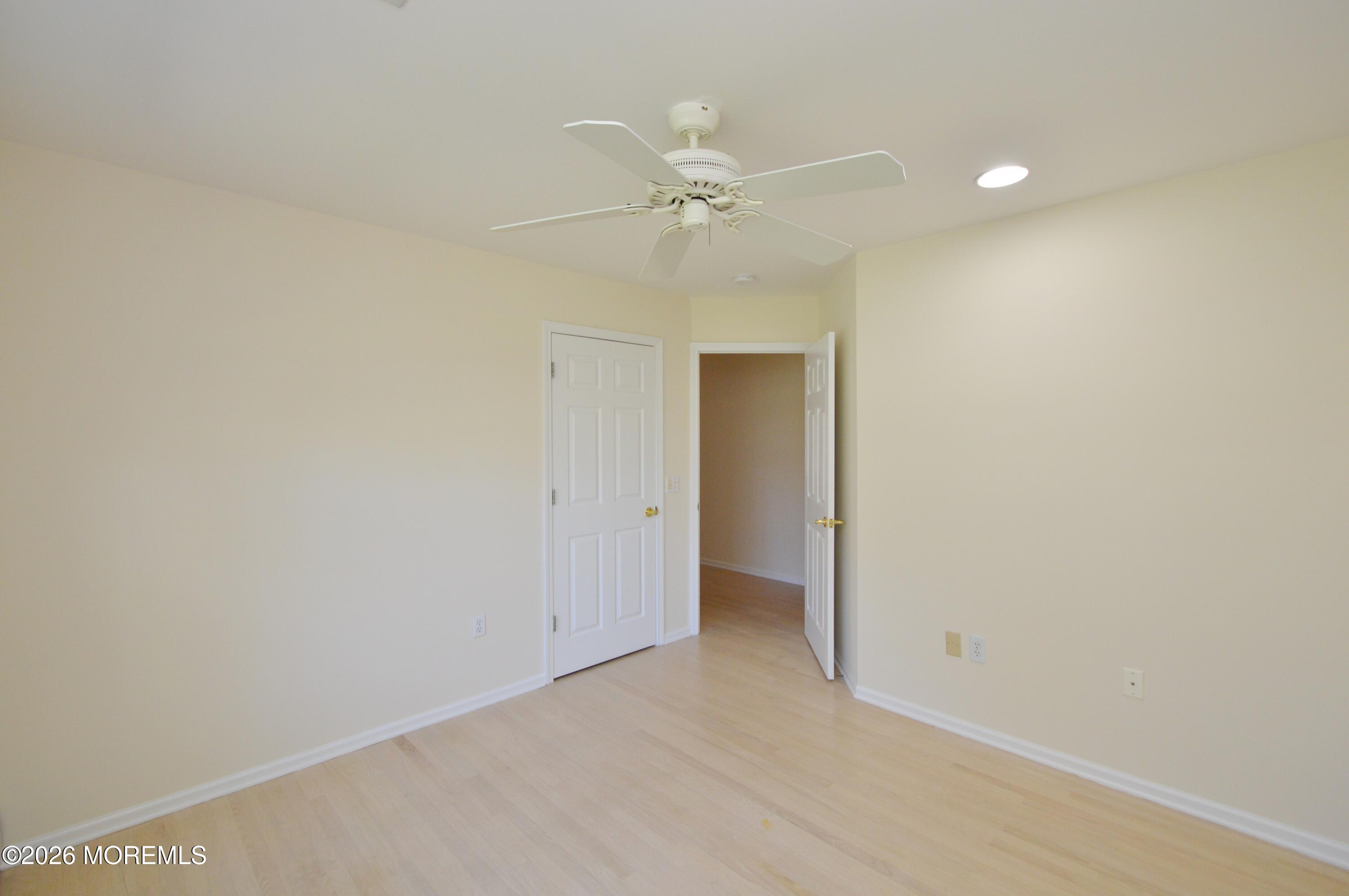 2688 Lancaster Lane, Toms River, NJ, 08755 image 37