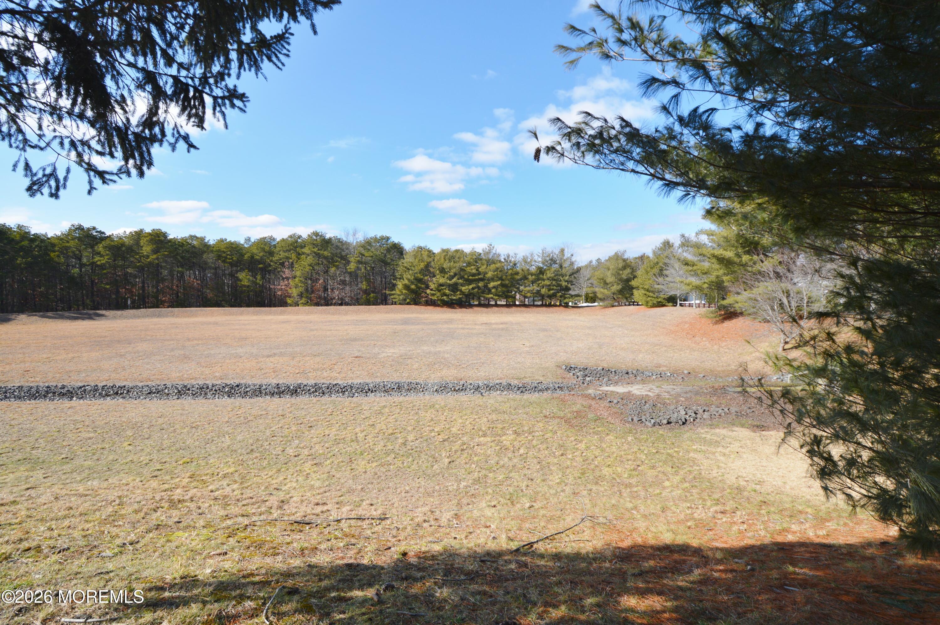 2688 Lancaster Lane, Toms River, NJ, 08755 image 44