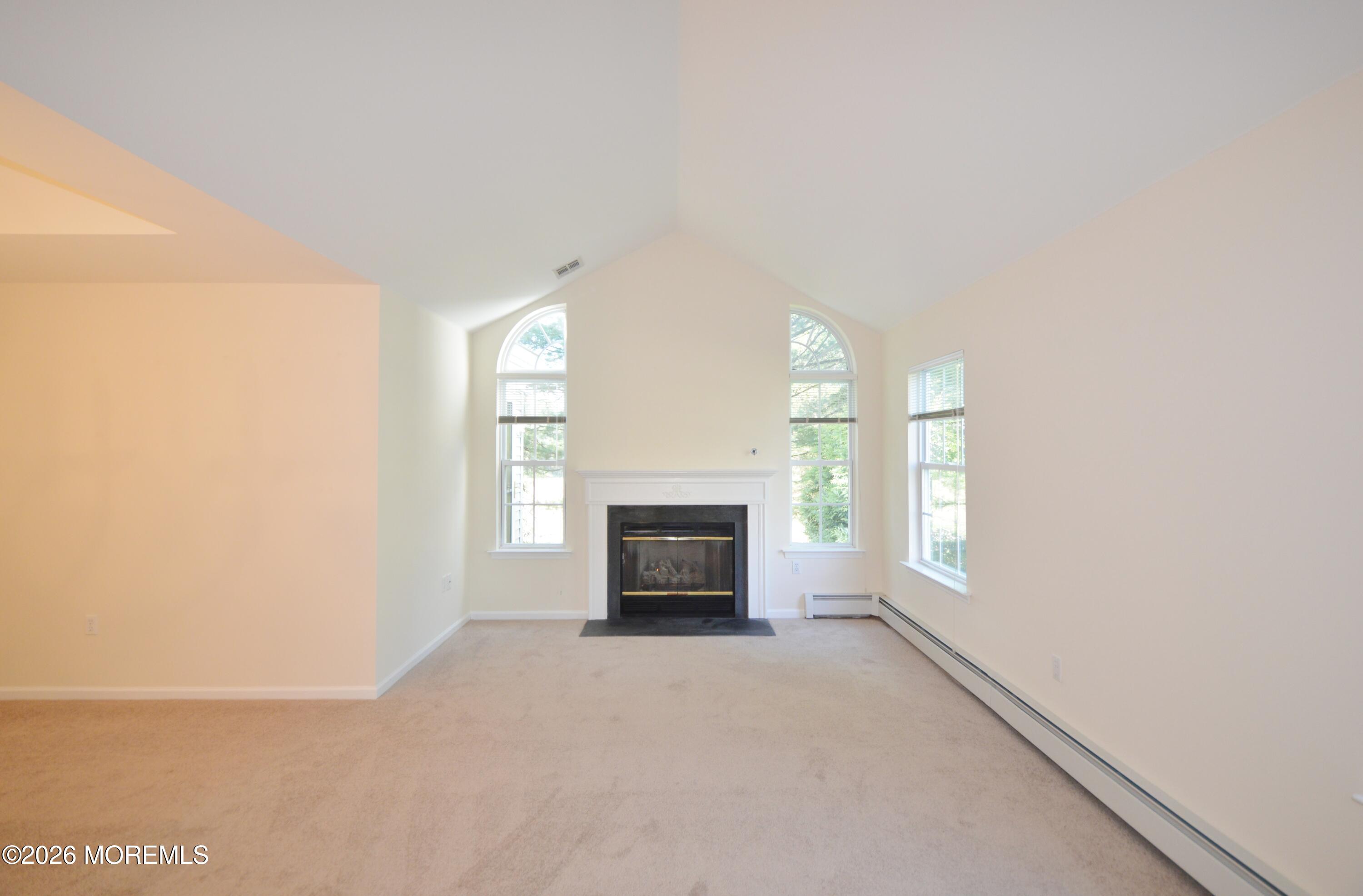 2688 Lancaster Lane, Toms River, NJ, 08755 image 6