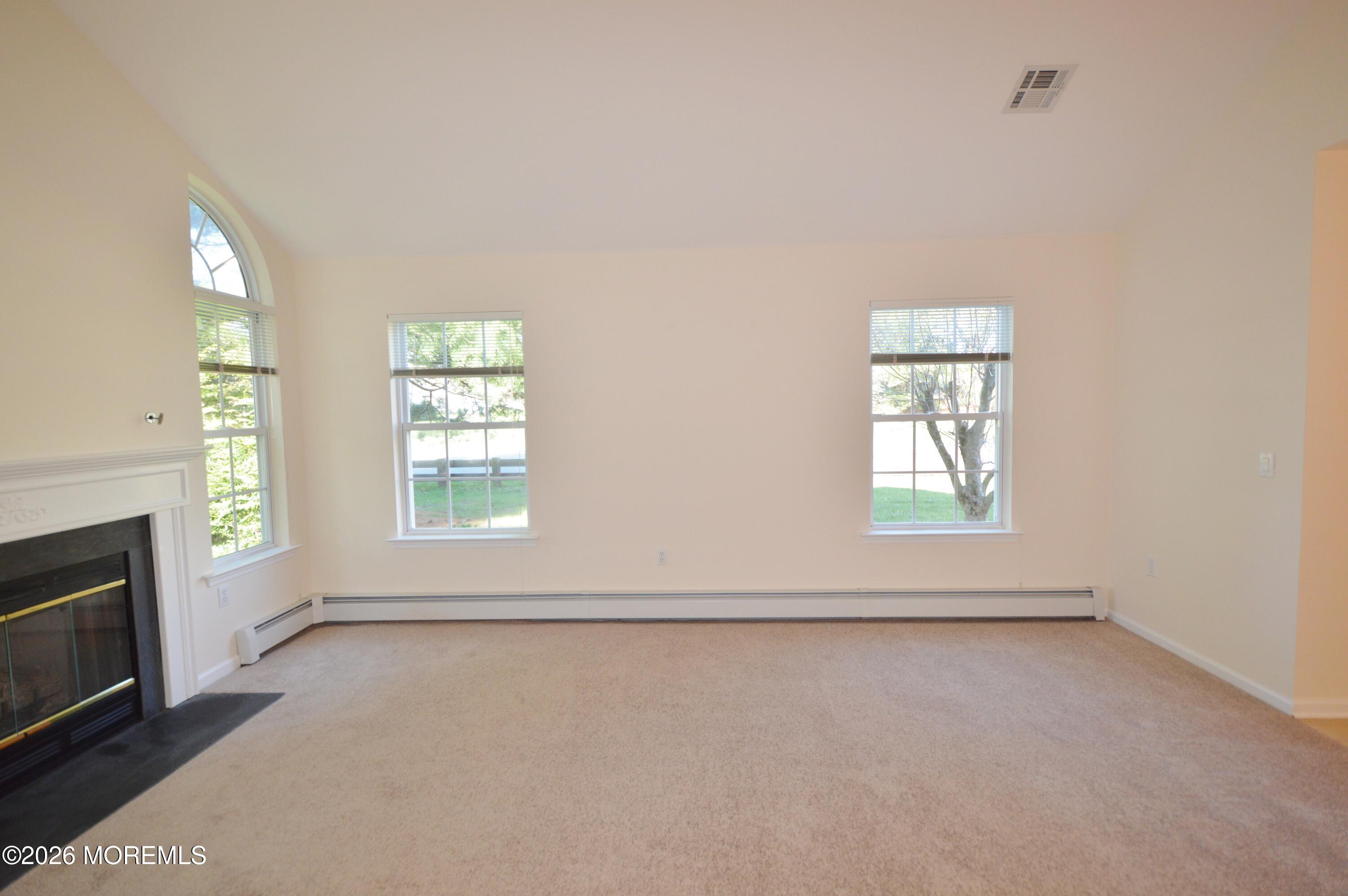 2688 Lancaster Lane, Toms River, NJ, 08755 image 9