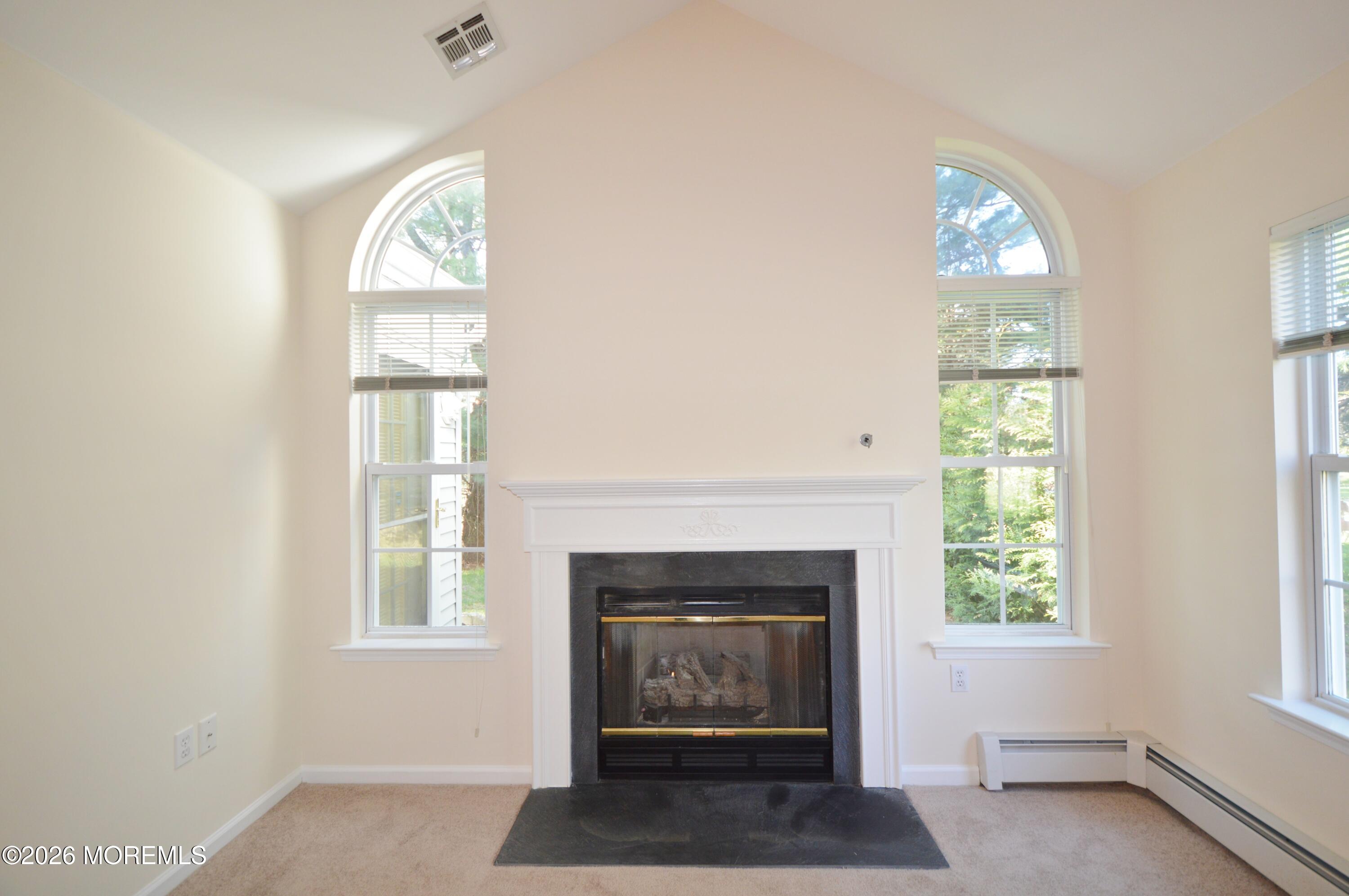 2688 Lancaster Lane, Toms River, NJ, 08755 image 7