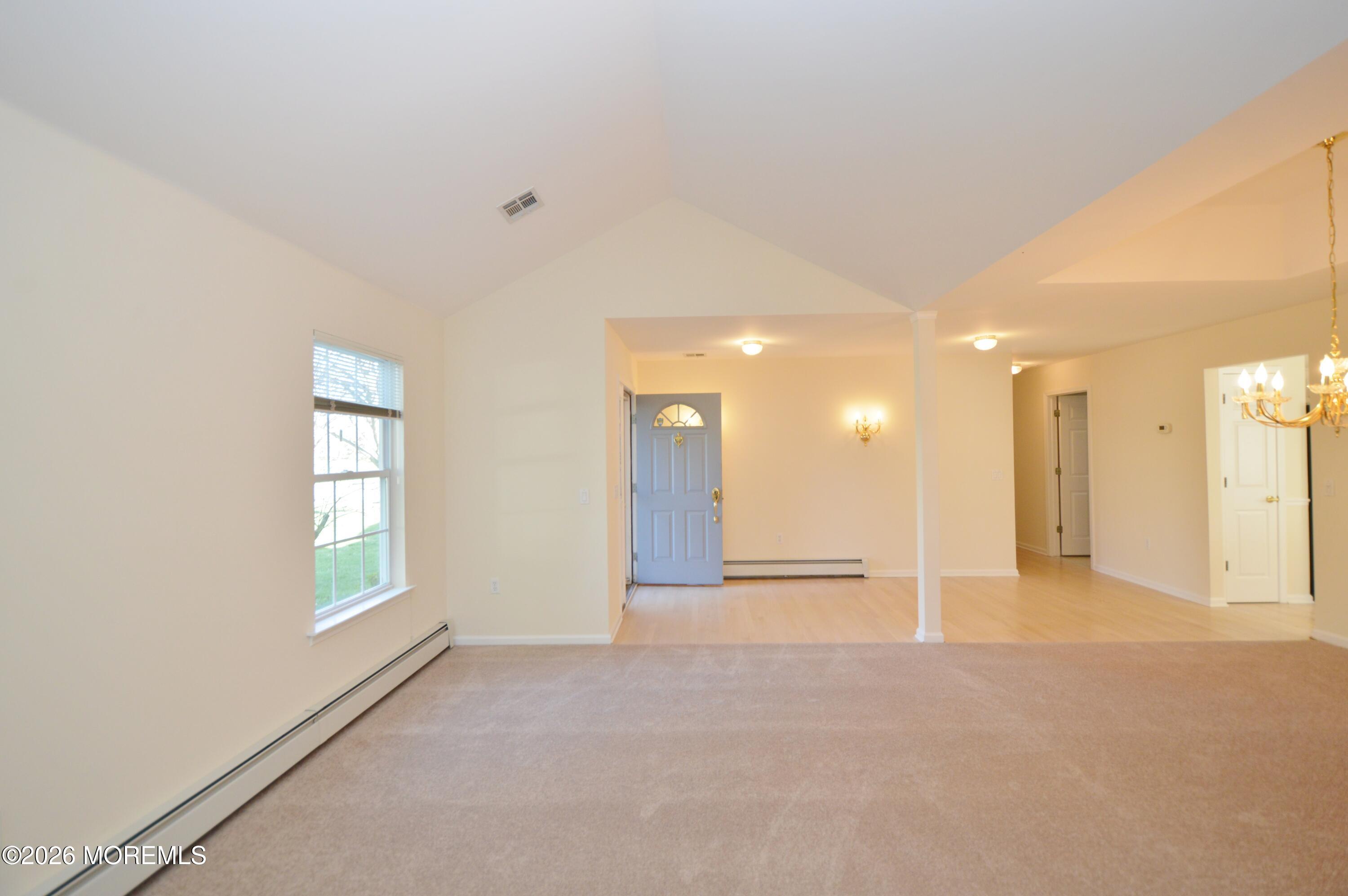 2688 Lancaster Lane, Toms River, NJ, 08755 image 10