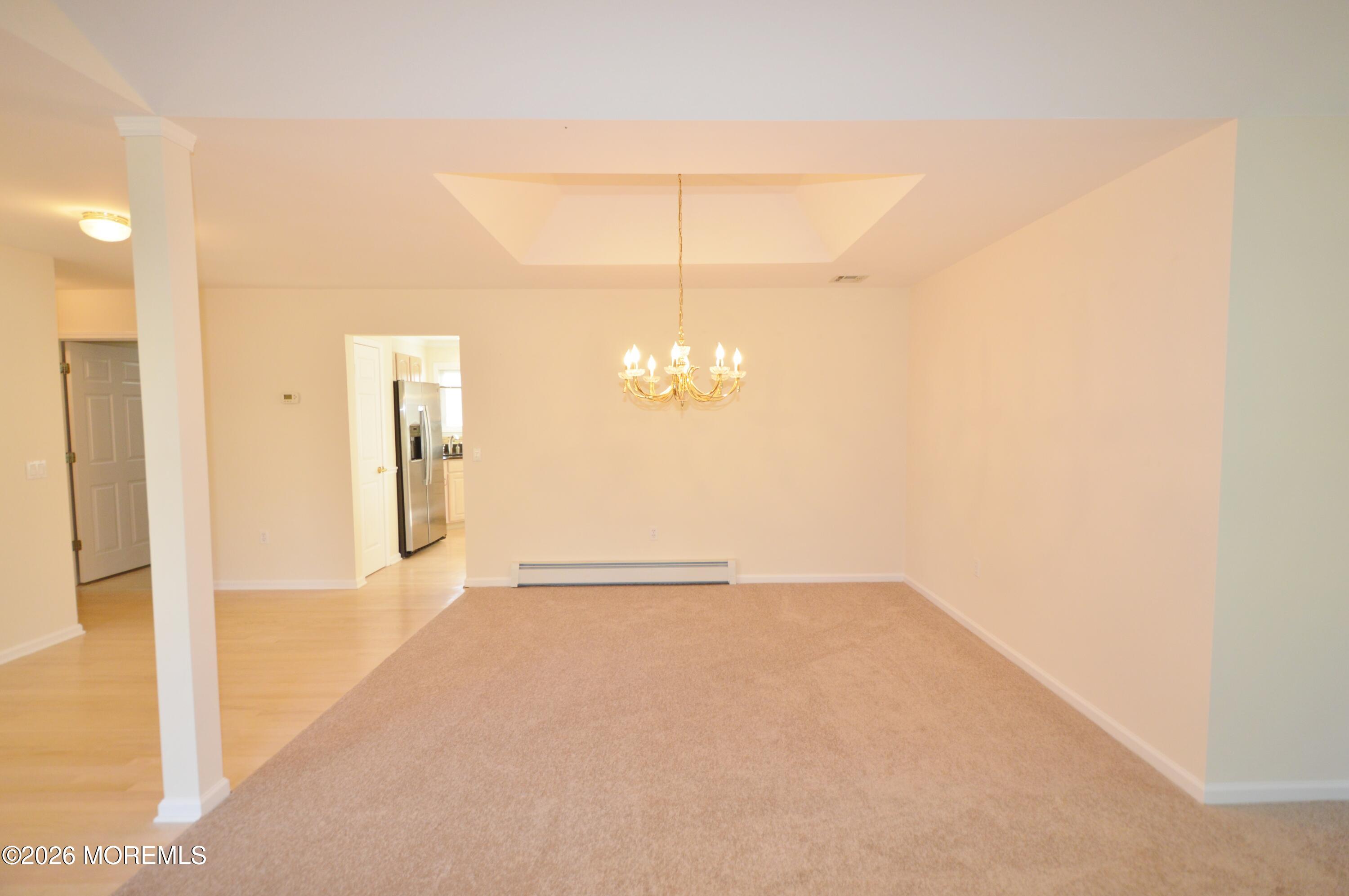 2688 Lancaster Lane, Toms River, NJ, 08755 image 12