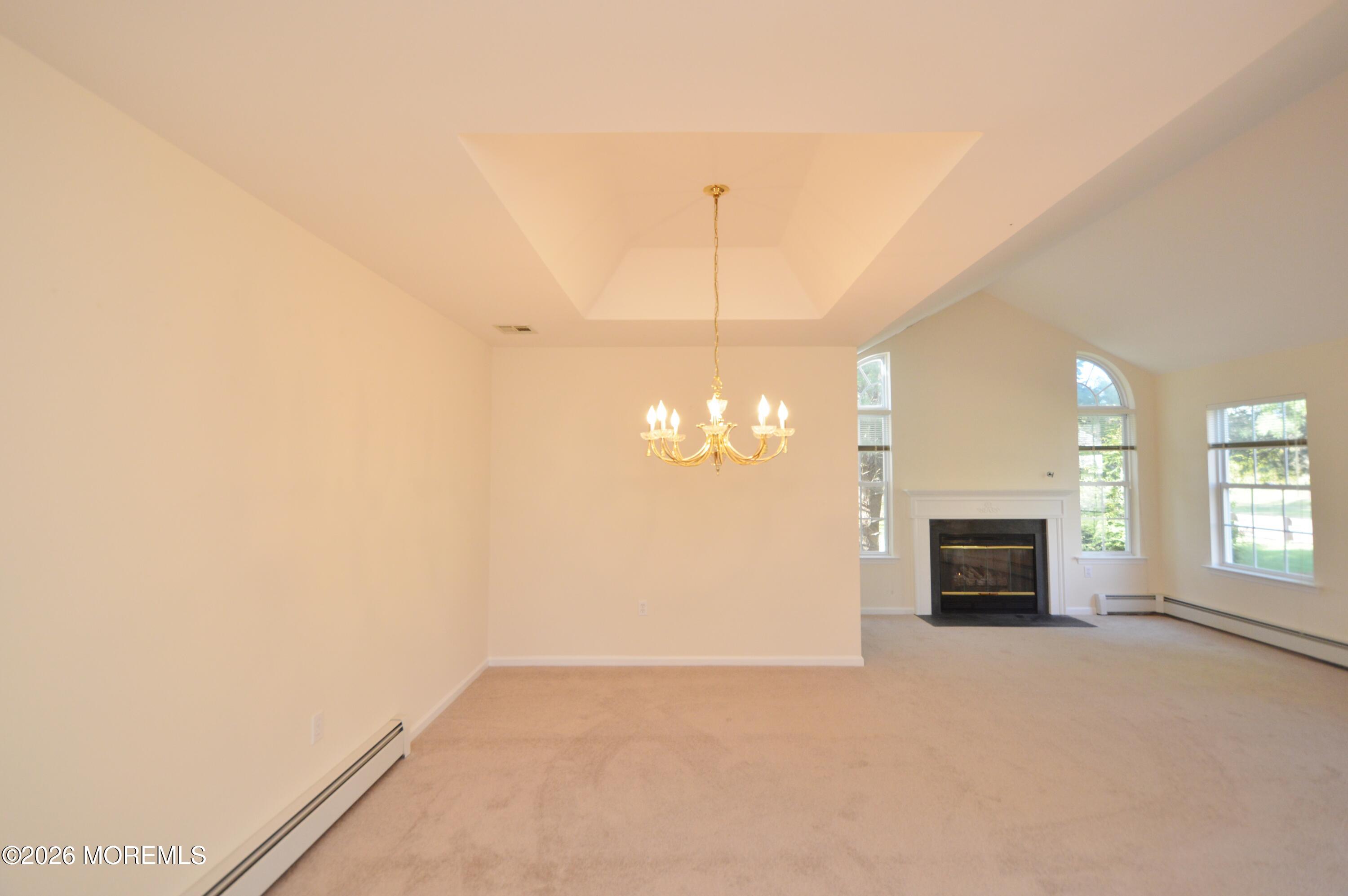 2688 Lancaster Lane, Toms River, NJ, 08755 image 11