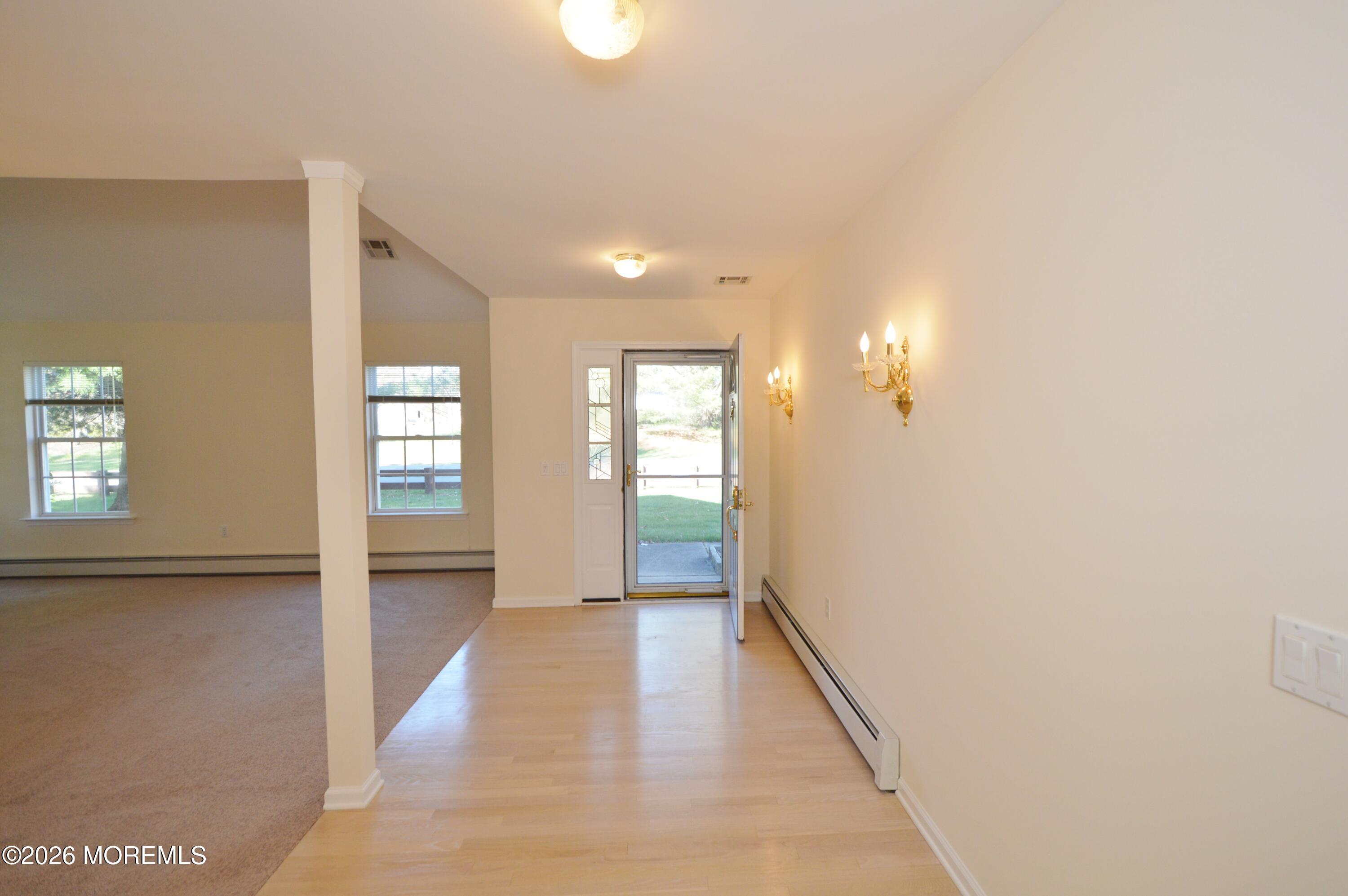 2688 Lancaster Lane Image 4