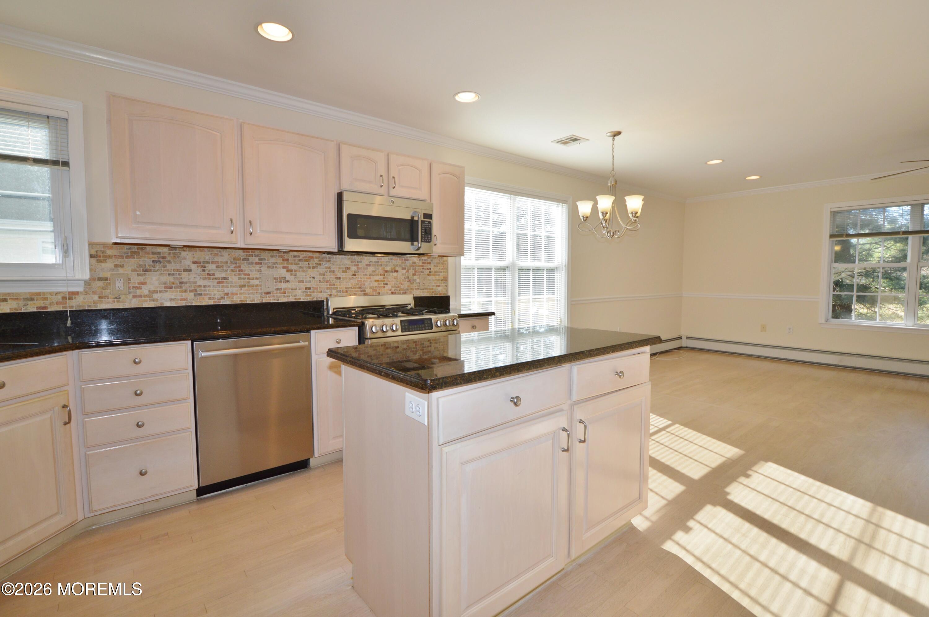 2688 Lancaster Lane, Toms River, NJ, 08755 image 13