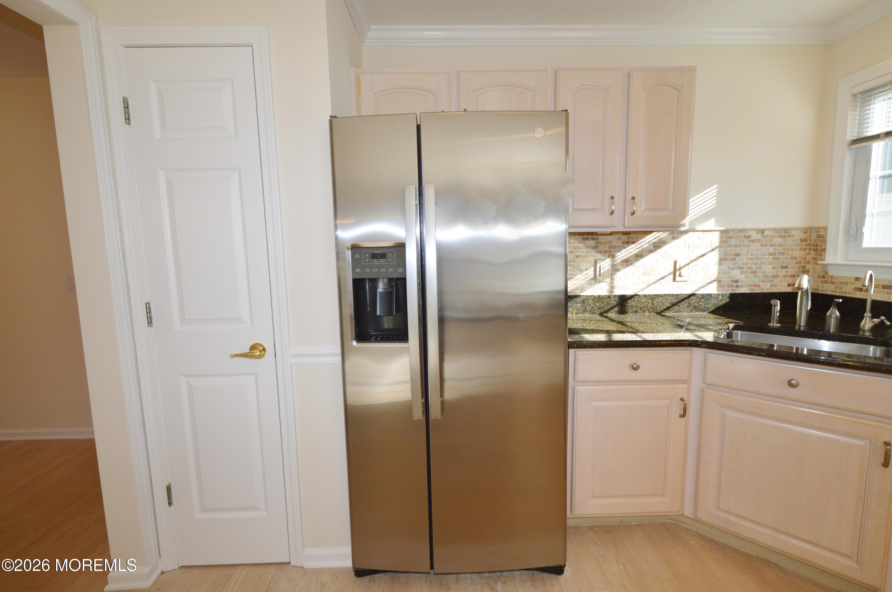 2688 Lancaster Lane, Toms River, NJ, 08755 image 14