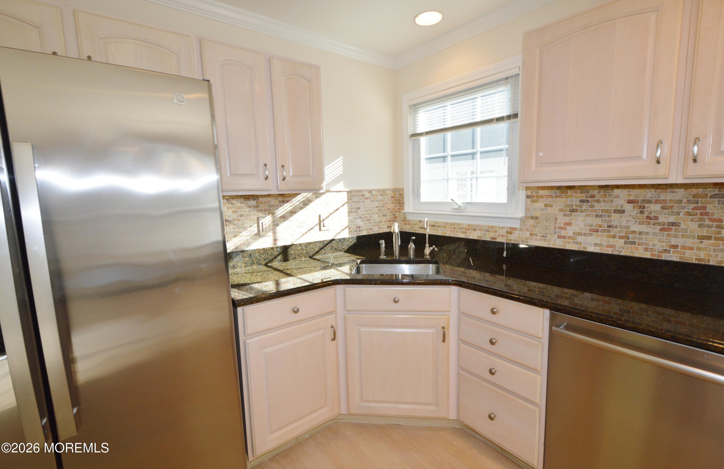 2688 Lancaster Lane, Toms River, NJ, 08755 image 15