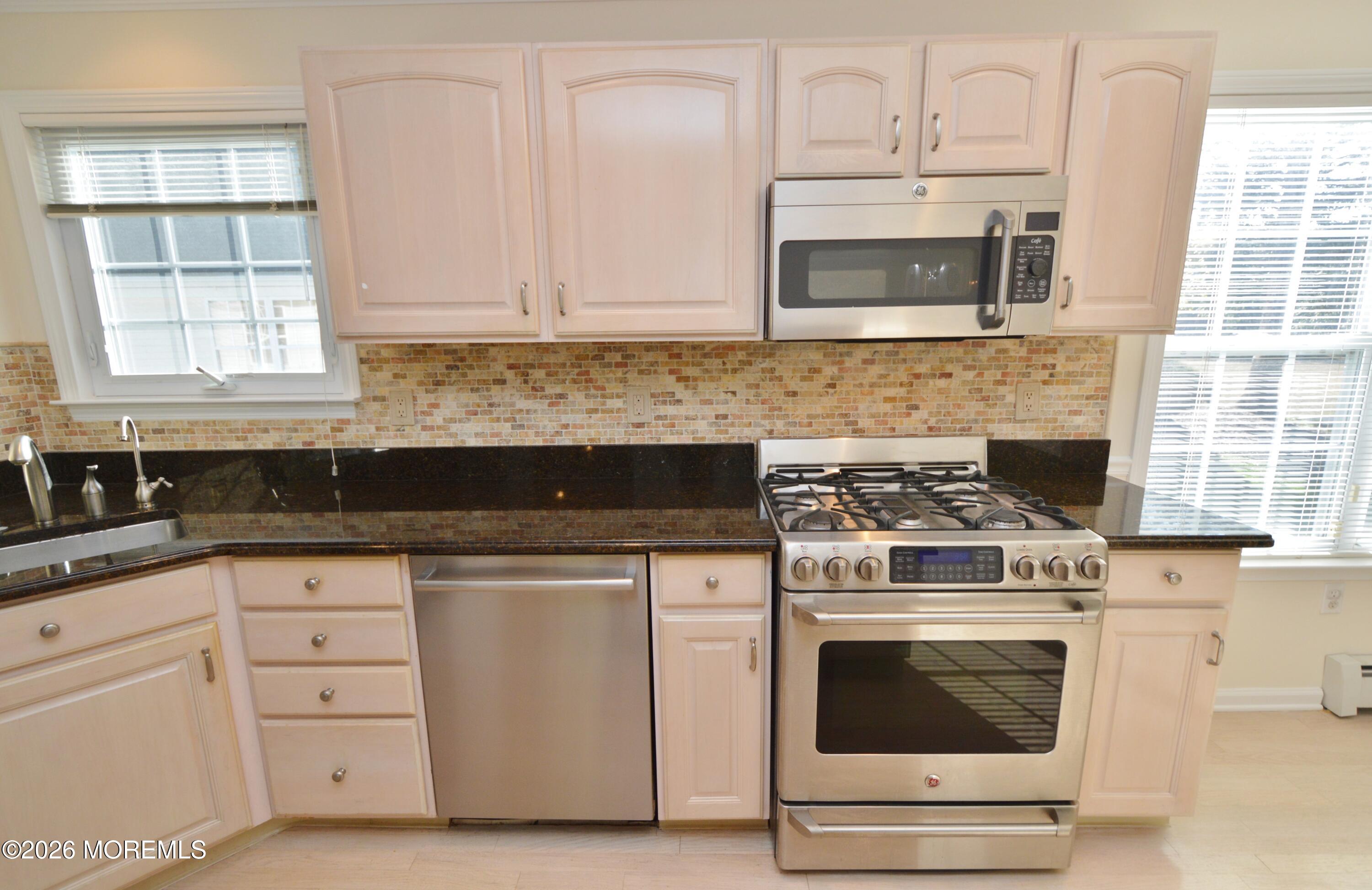 2688 Lancaster Lane, Toms River, NJ, 08755 image 16