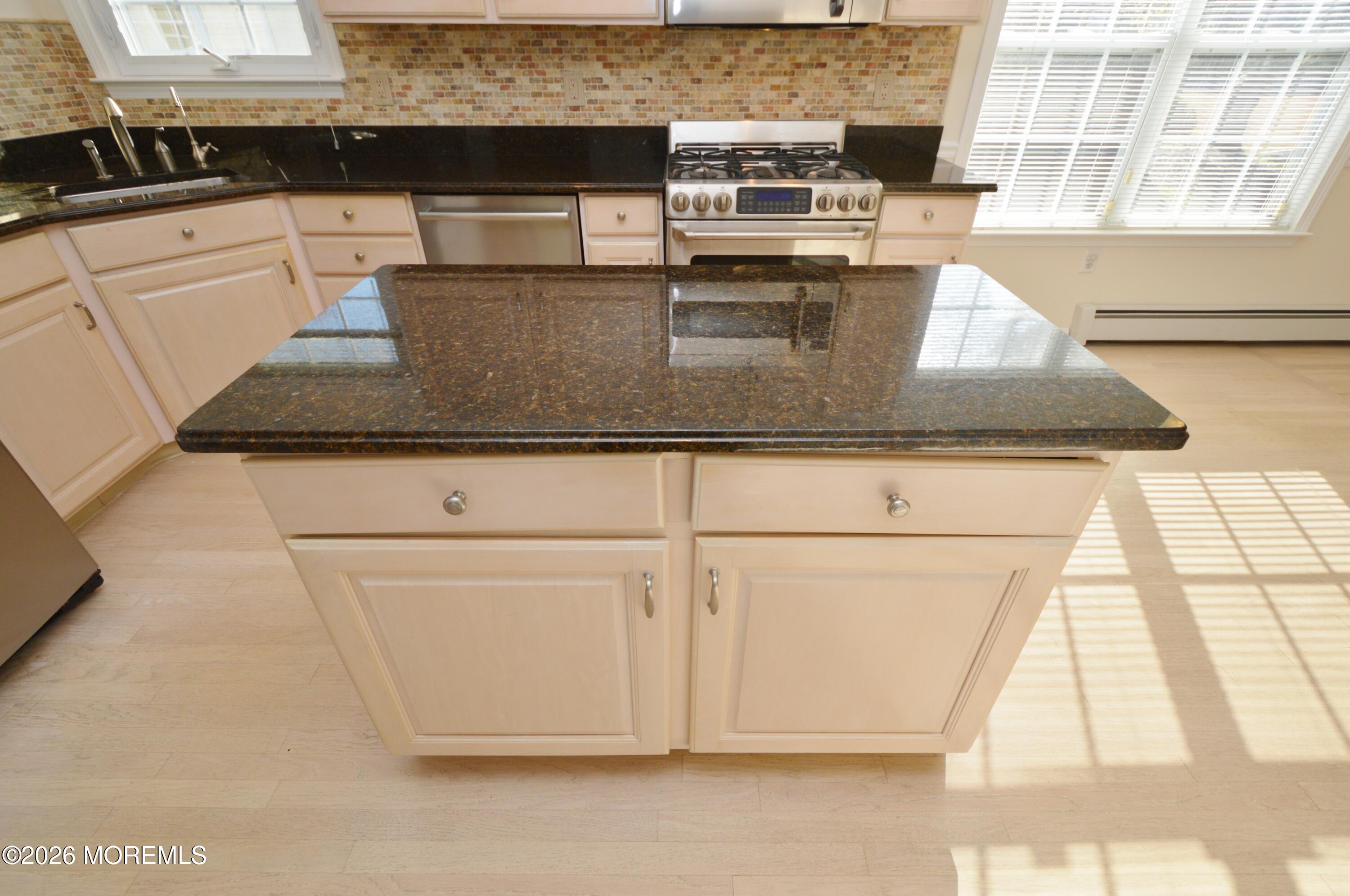 2688 Lancaster Lane, Toms River, NJ, 08755 image 17