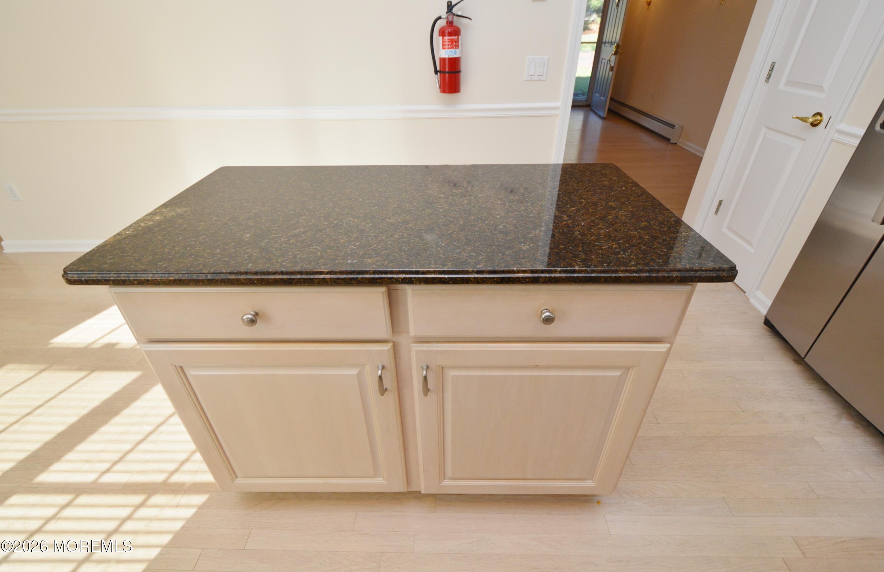 2688 Lancaster Lane, Toms River, NJ, 08755 image 18