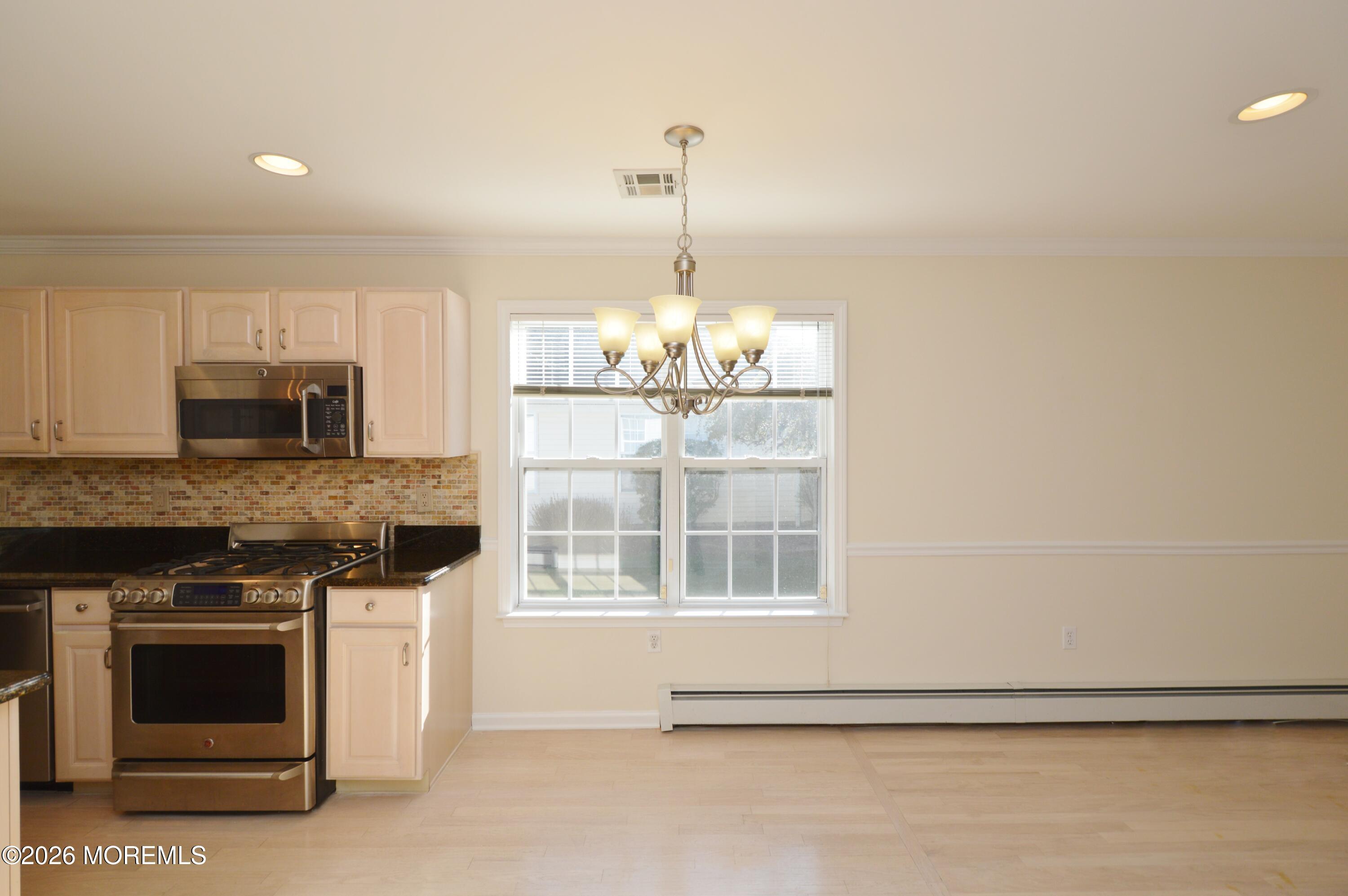 2688 Lancaster Lane, Toms River, NJ, 08755 image 19