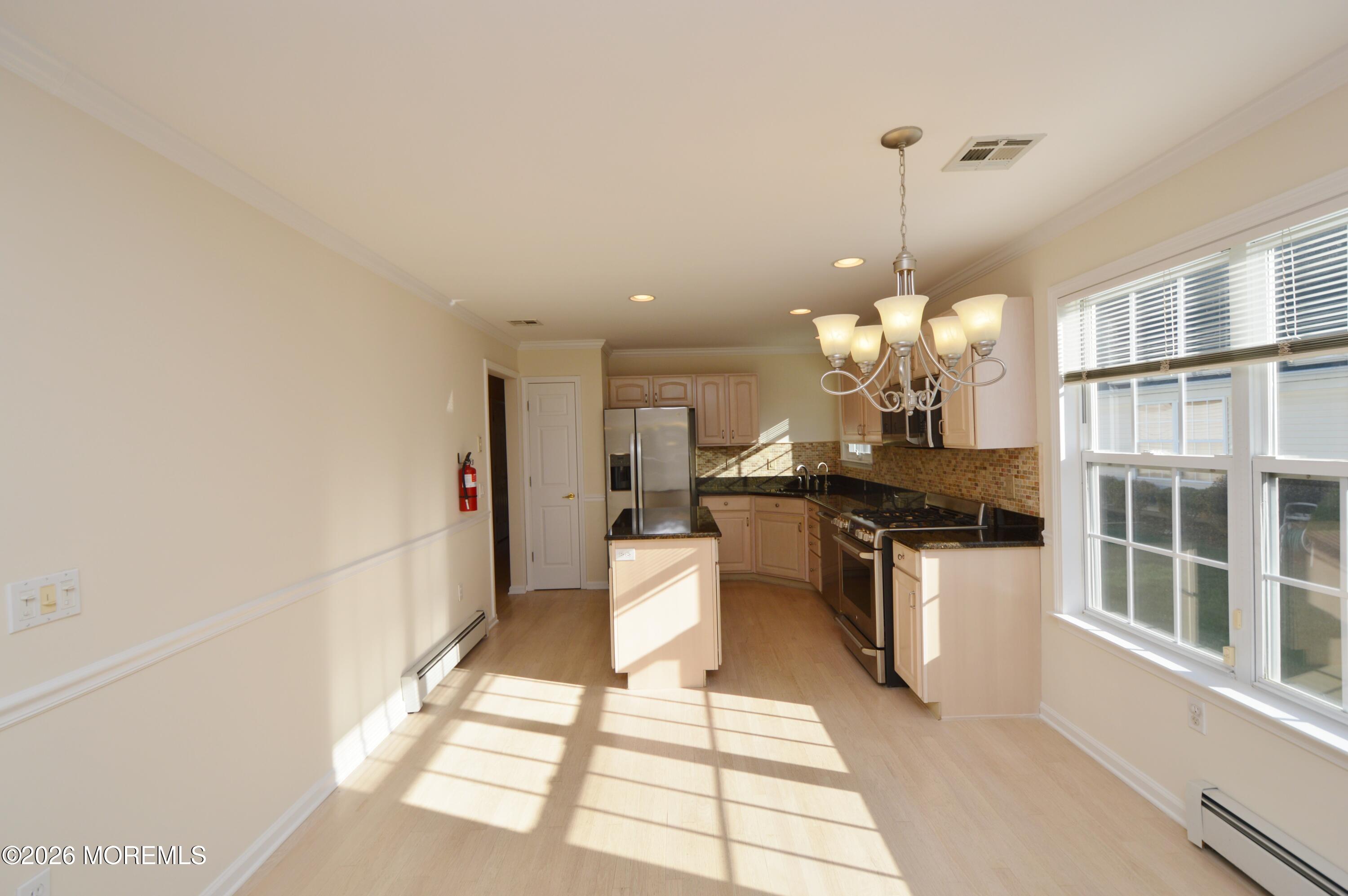 2688 Lancaster Lane, Toms River, NJ, 08755 image 20