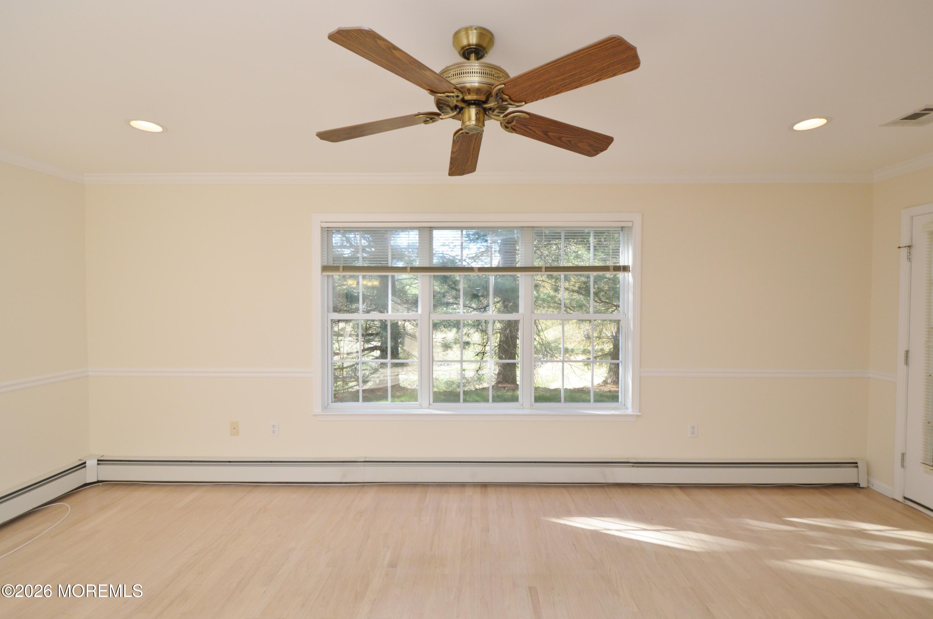 2688 Lancaster Lane, Toms River, NJ, 08755 image 22