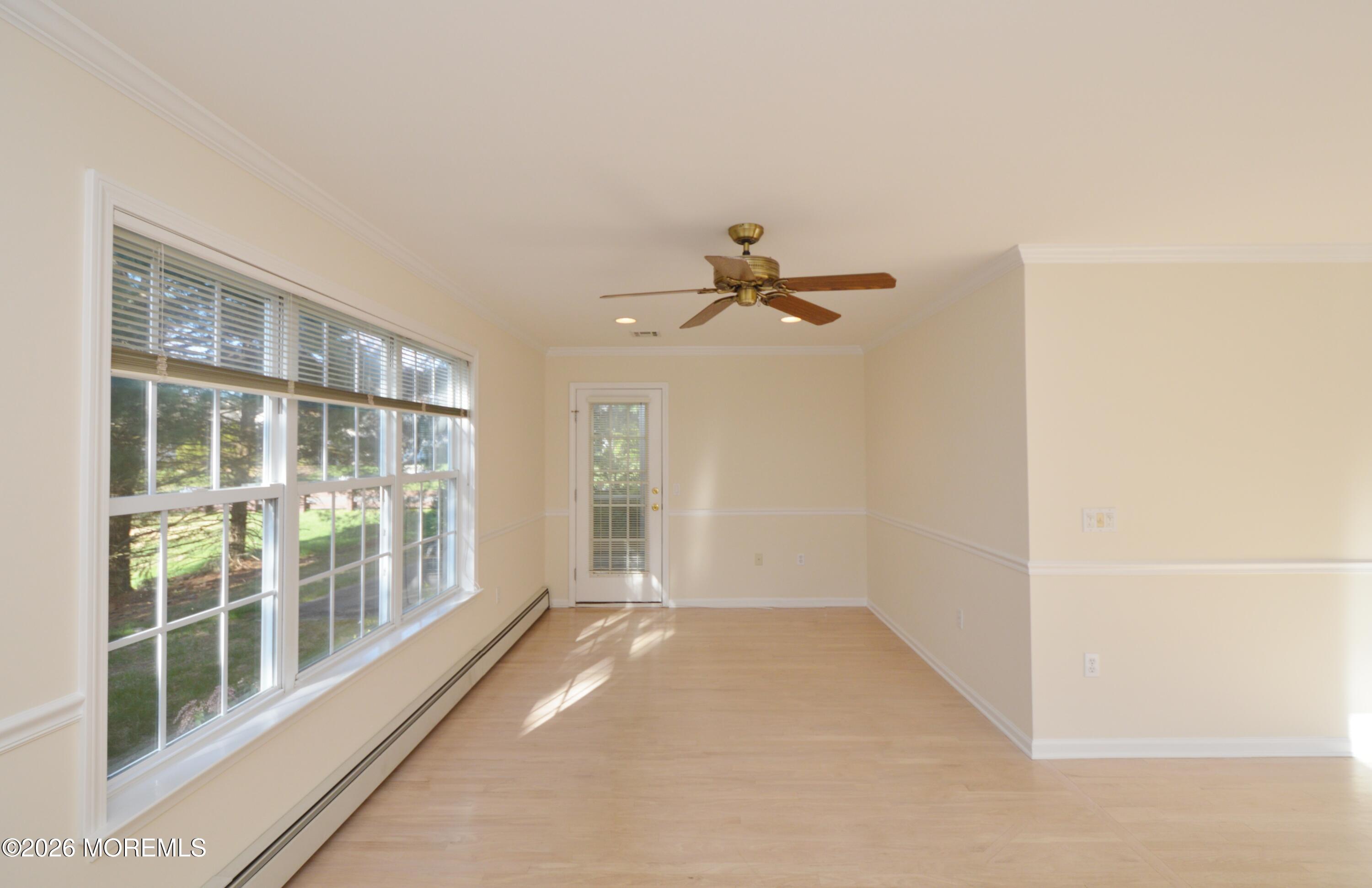 2688 Lancaster Lane, Toms River, NJ, 08755 image 23