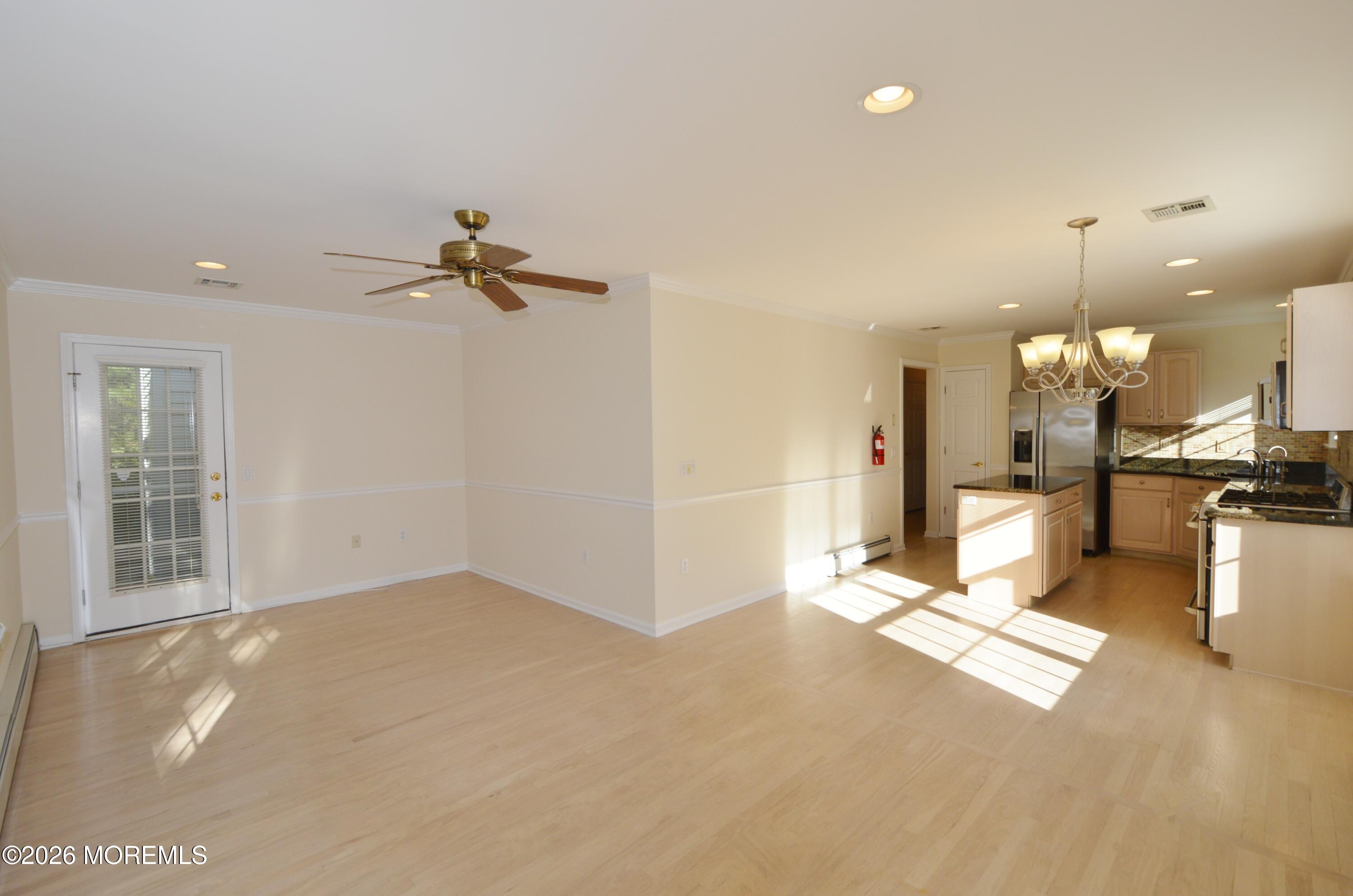 2688 Lancaster Lane, Toms River, NJ, 08755 image 21