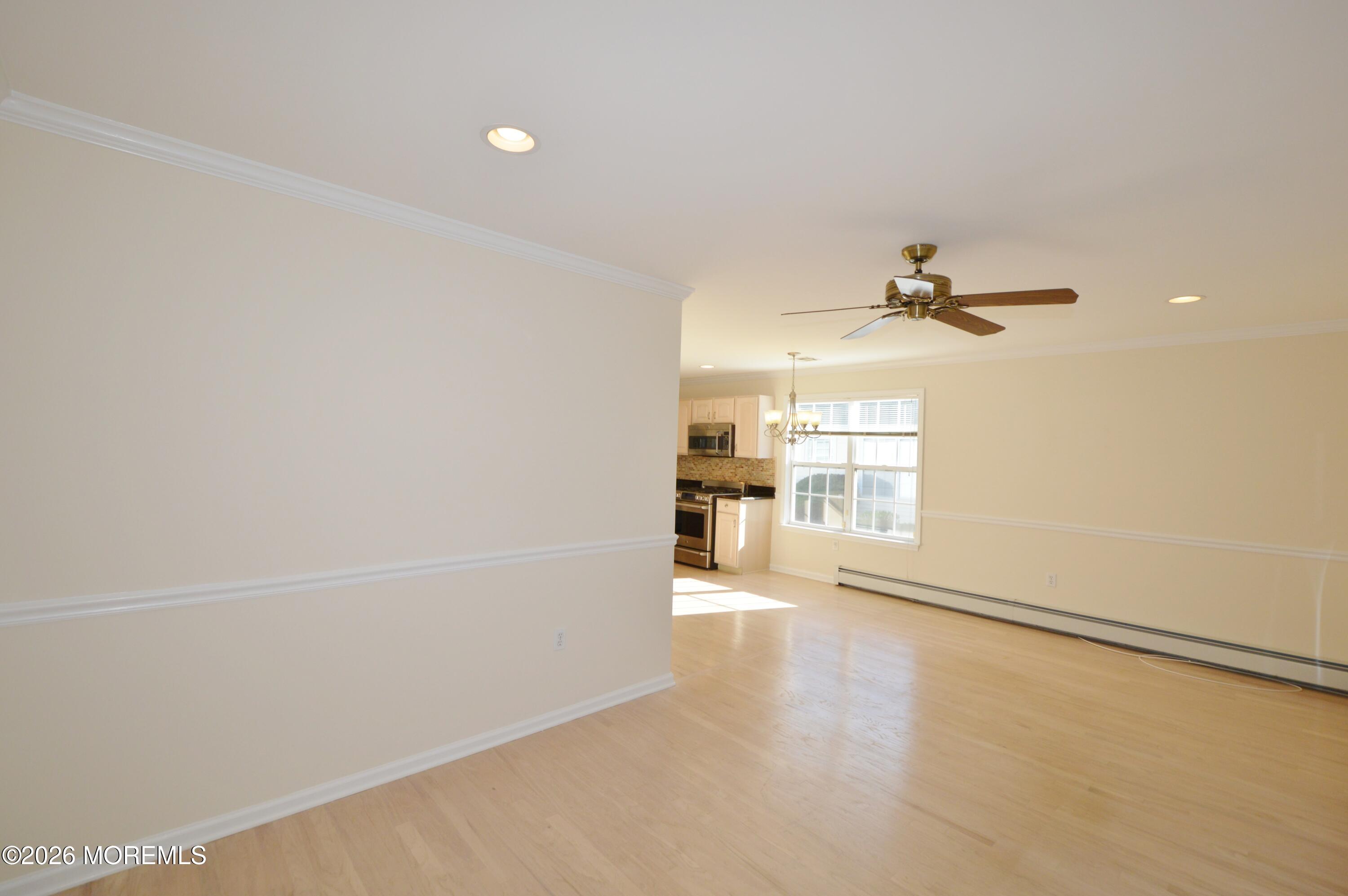 2688 Lancaster Lane, Toms River, NJ, 08755 image 24