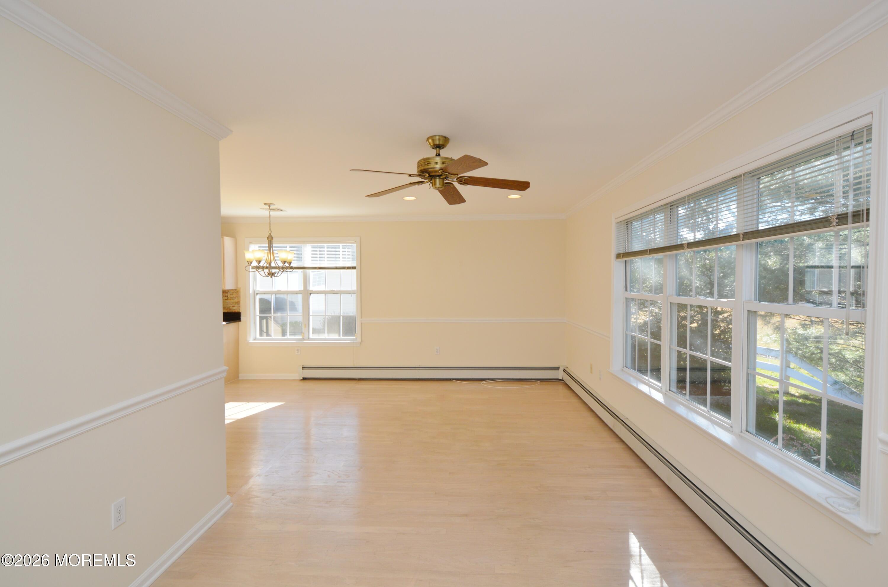 2688 Lancaster Lane, Toms River, NJ, 08755 image 25
