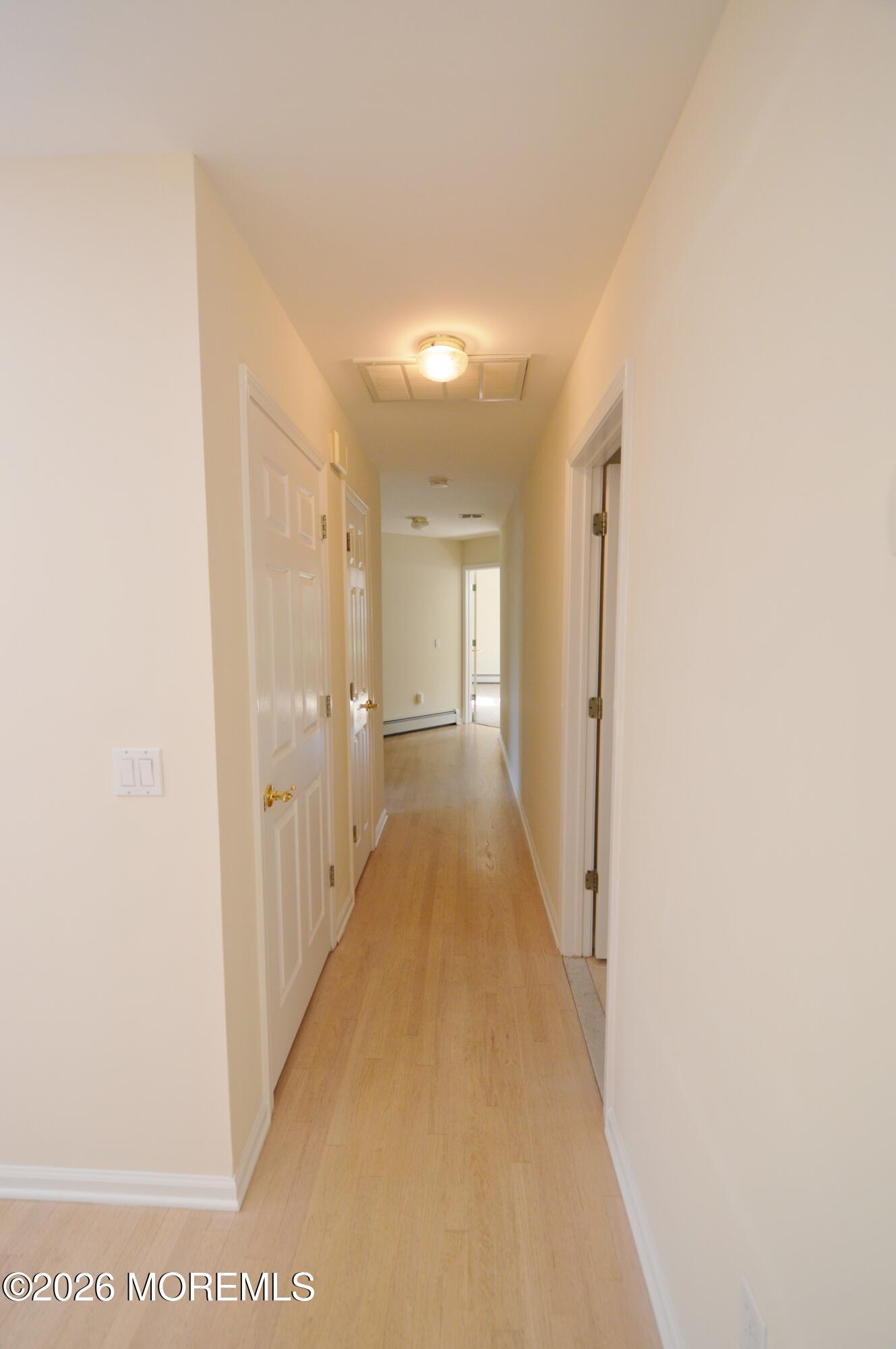 2688 Lancaster Lane, Toms River, NJ, 08755 image 26