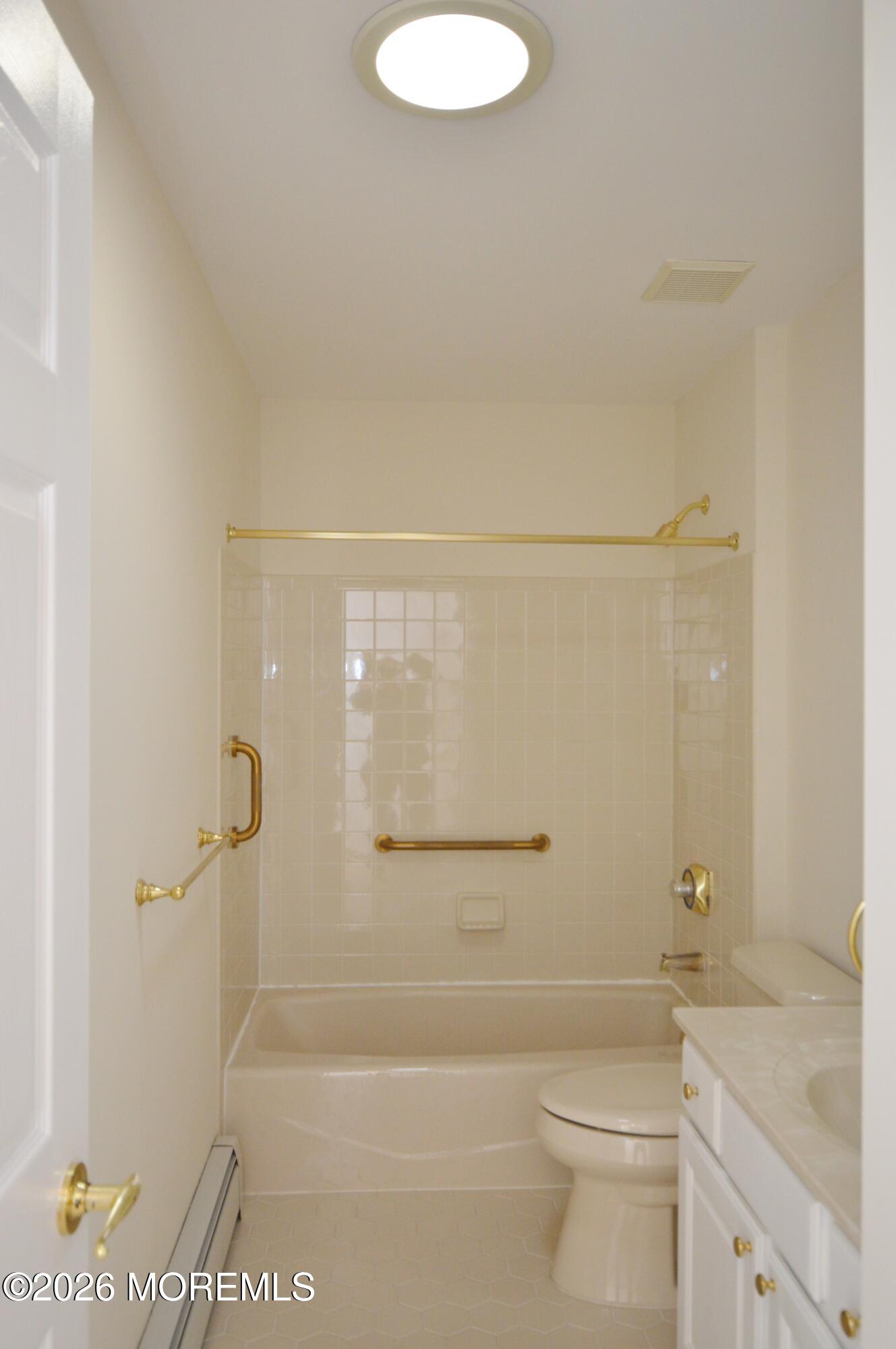 2688 Lancaster Lane, Toms River, NJ, 08755 image 38