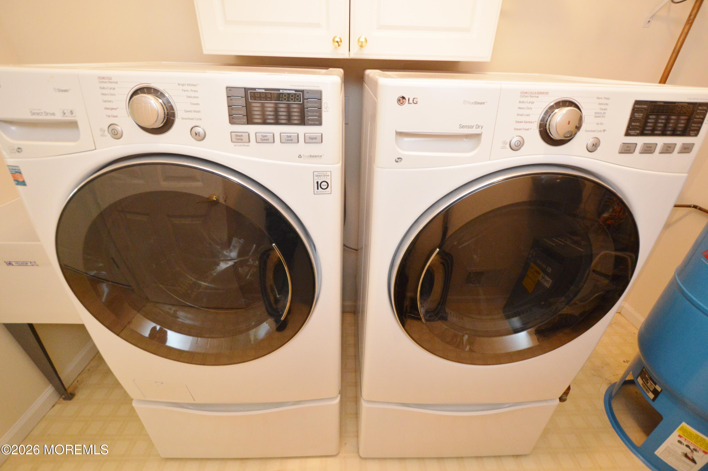 2688 Lancaster Lane, Toms River, NJ, 08755 image 40