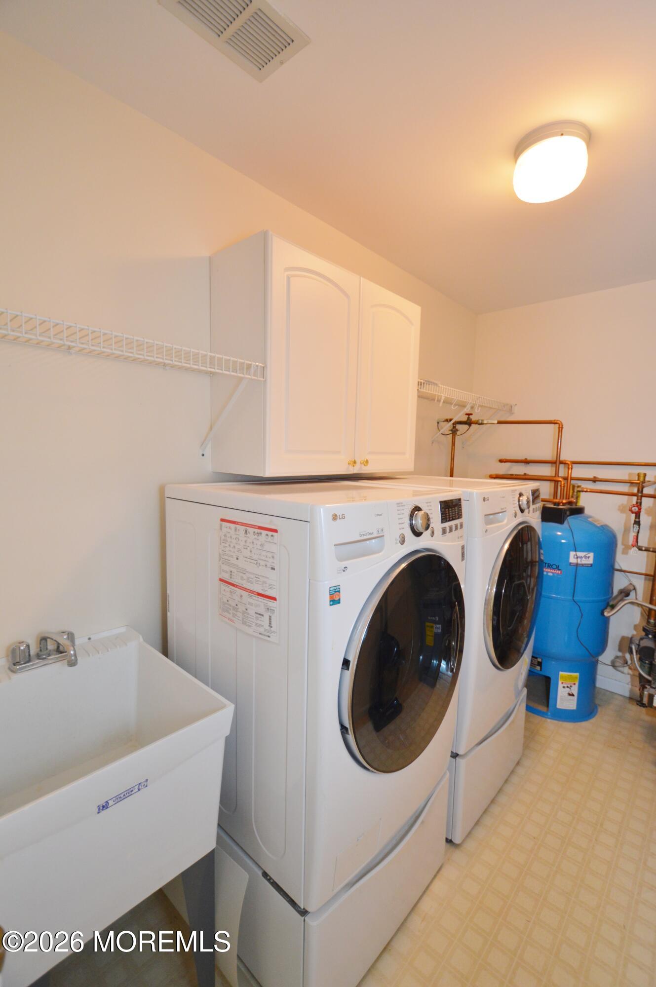 2688 Lancaster Lane, Toms River, NJ, 08755 image 39