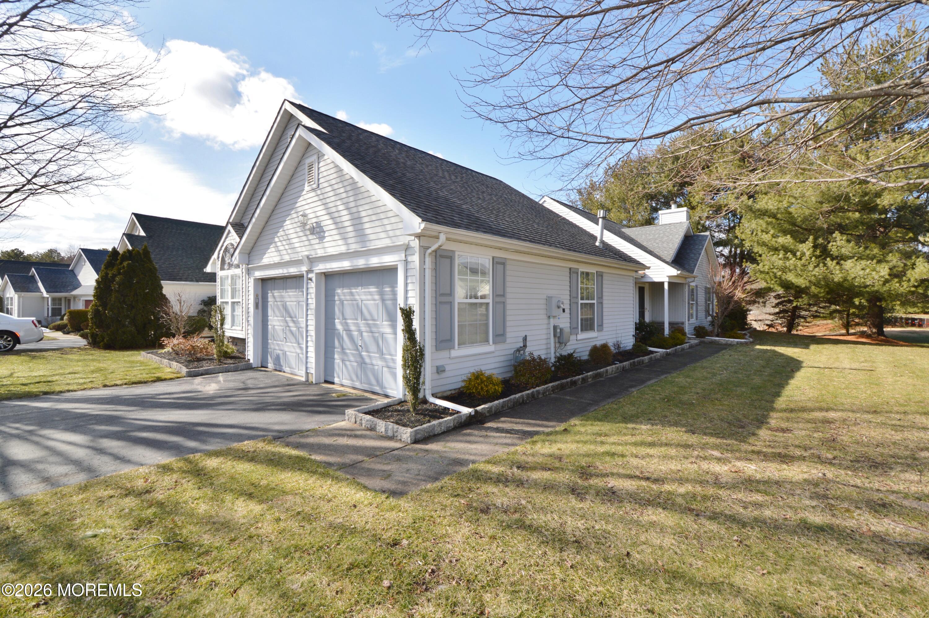 2688 Lancaster Lane, Toms River, NJ, 08755 image 41