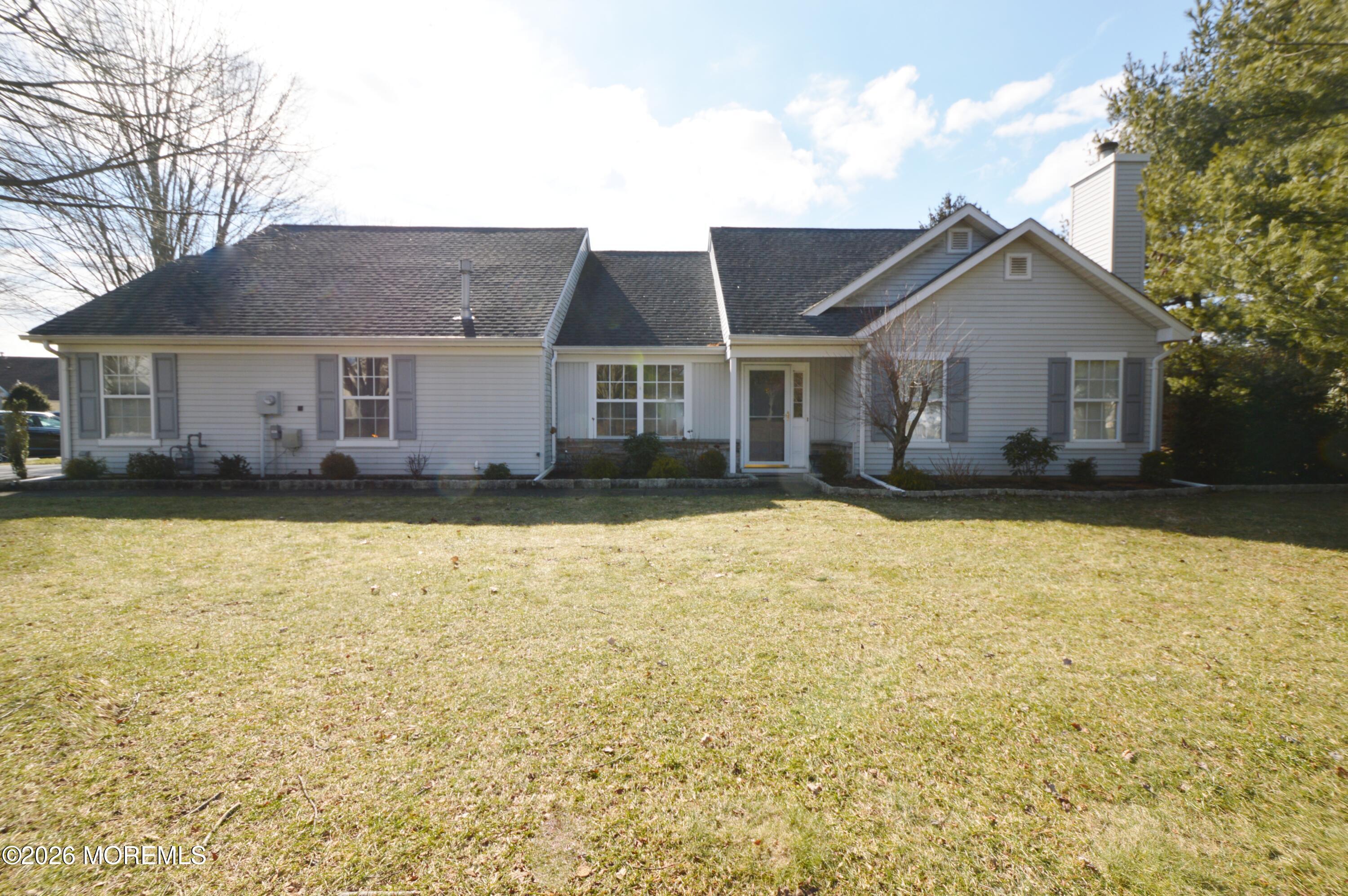 2688 Lancaster Lane, Toms River, NJ, 08755 image 42