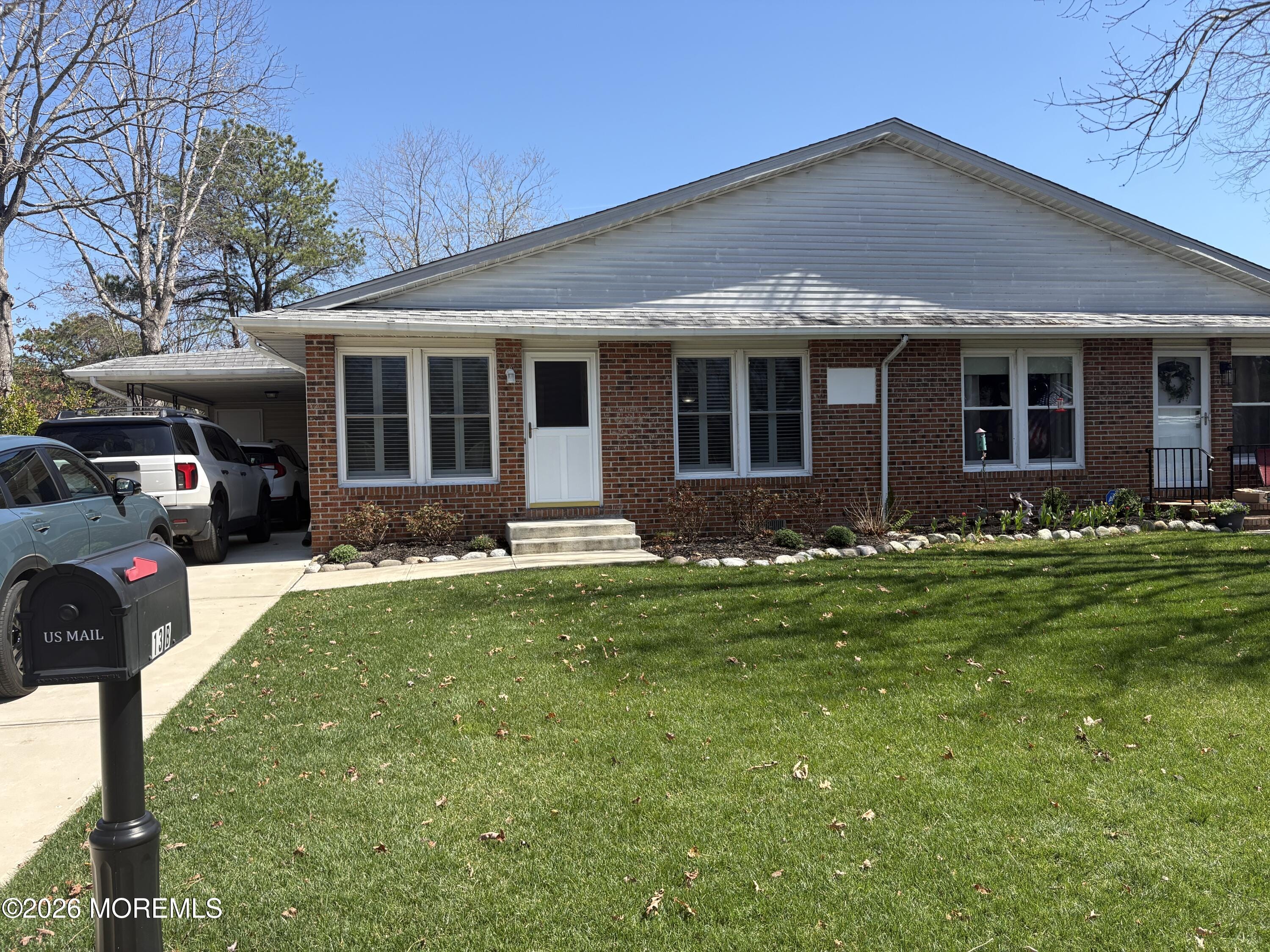 13B Walnut Road Image 2