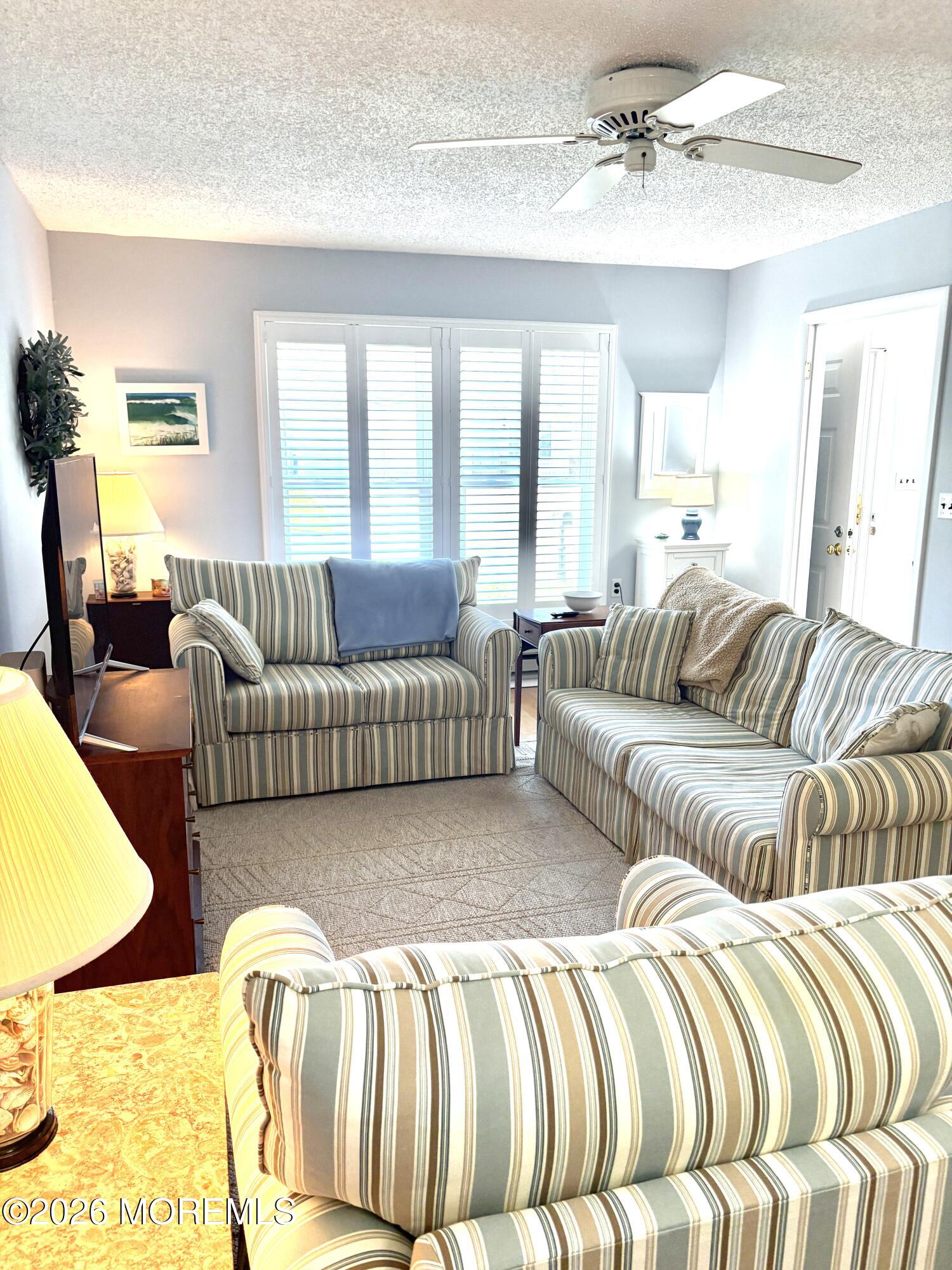 13B Walnut Road, Manahawkin, NJ, 08050 image 10