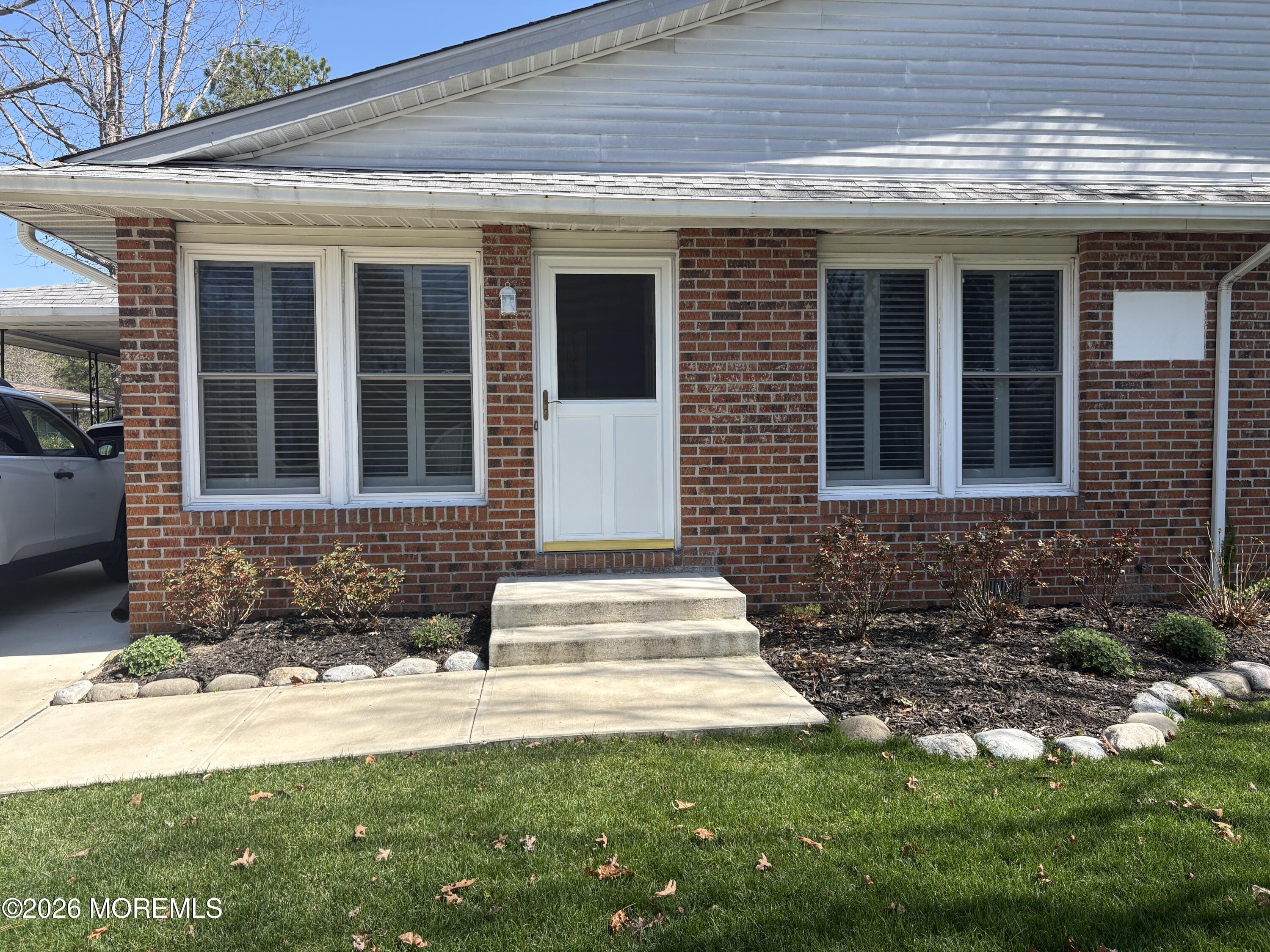 13B Walnut Road Image 4