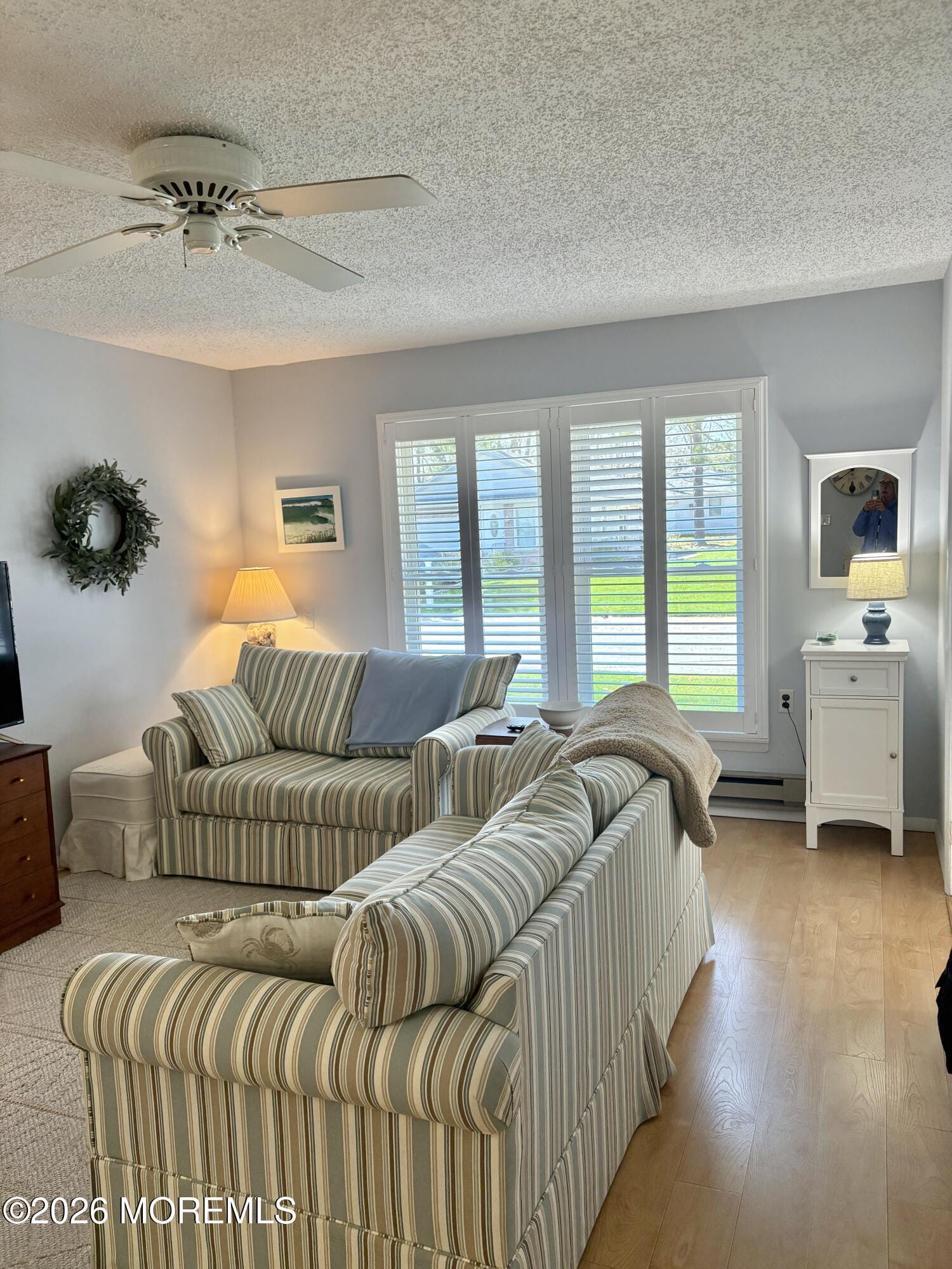 13B Walnut Road, Manahawkin, NJ, 08050 image 11