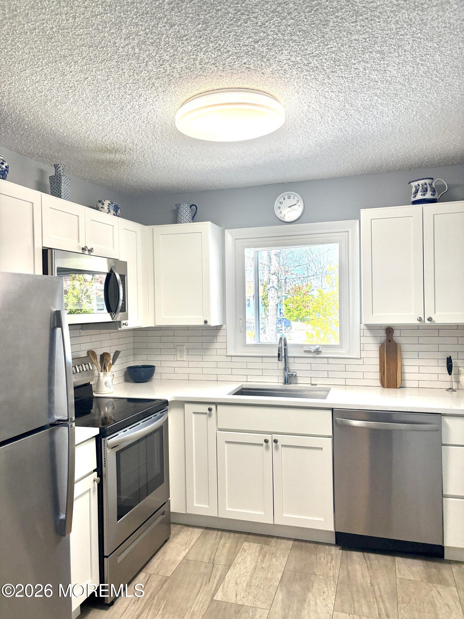 13B Walnut Road, Manahawkin, NJ, 08050 image 17