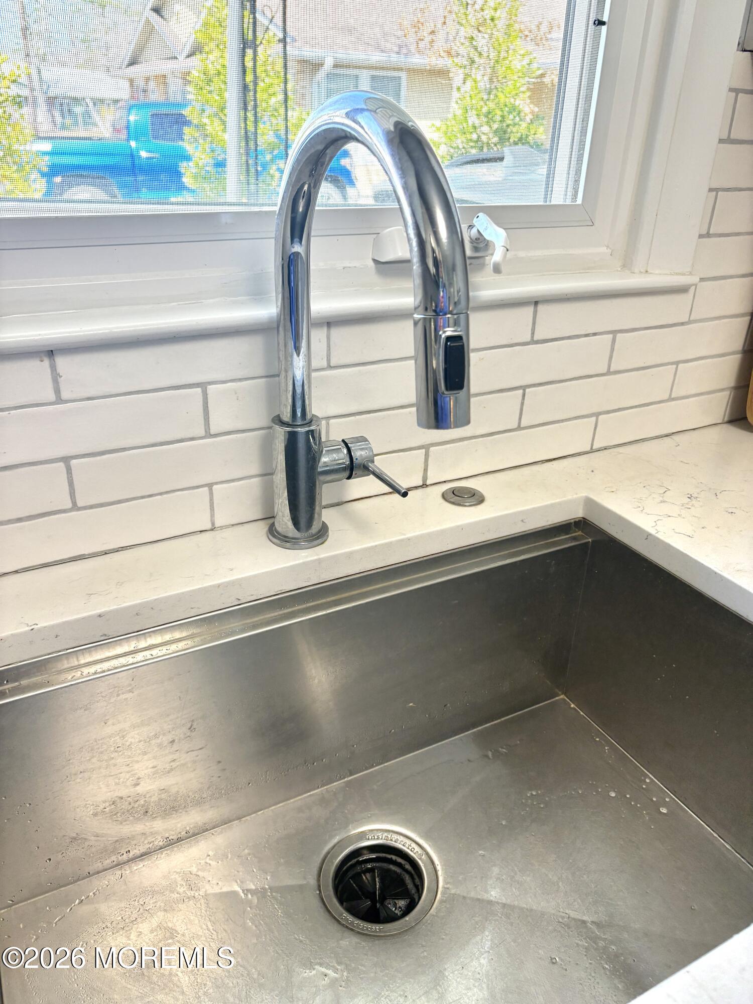 13B Walnut Road, Manahawkin, NJ, 08050 image 19