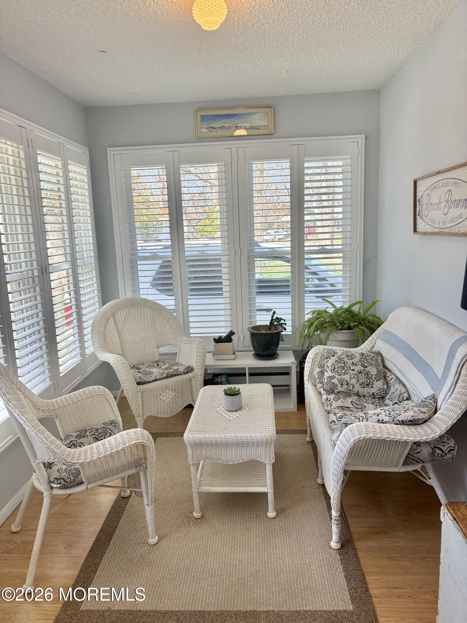 13B Walnut Road, Manahawkin, NJ, 08050 image 6